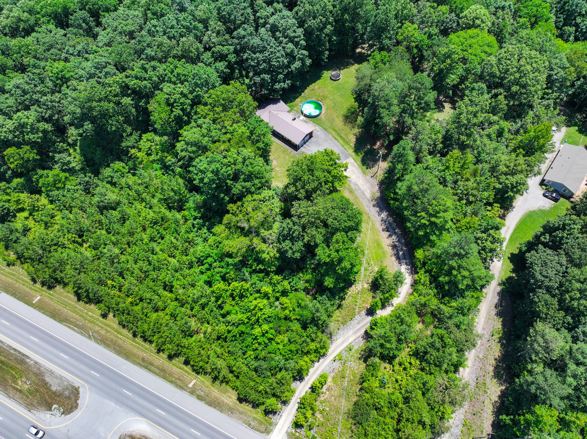 1730 Highway 79