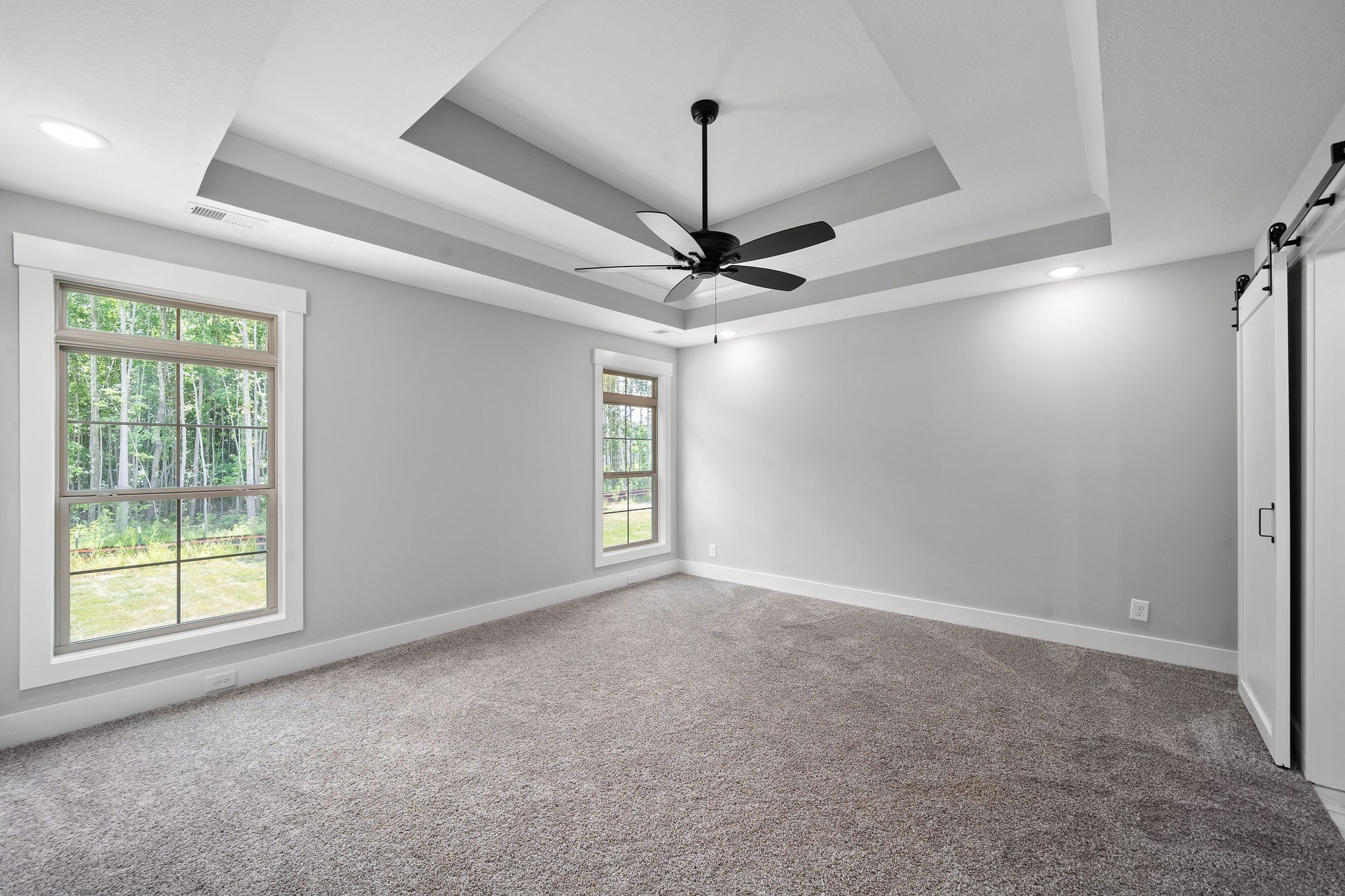 1604 Collins View Way