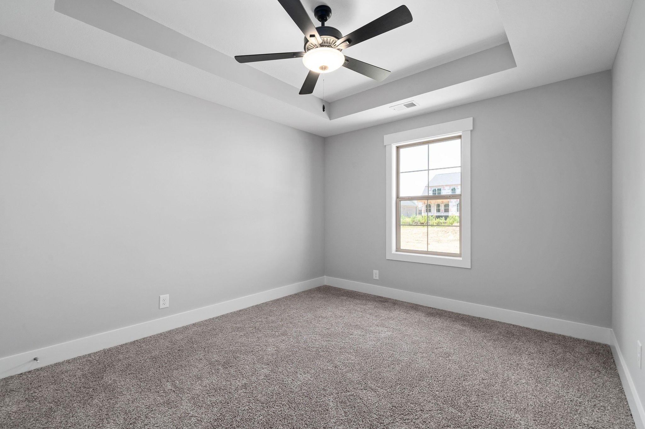 1604 Collins View Way