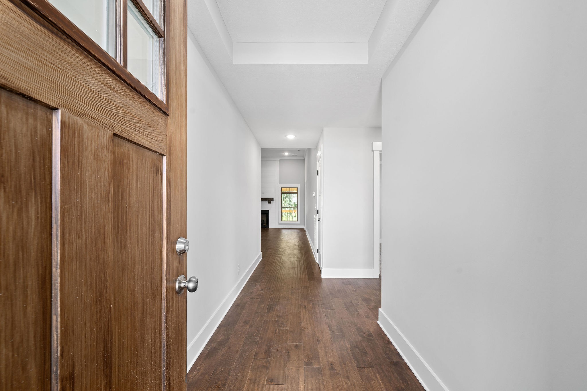 1604 Collins View Way