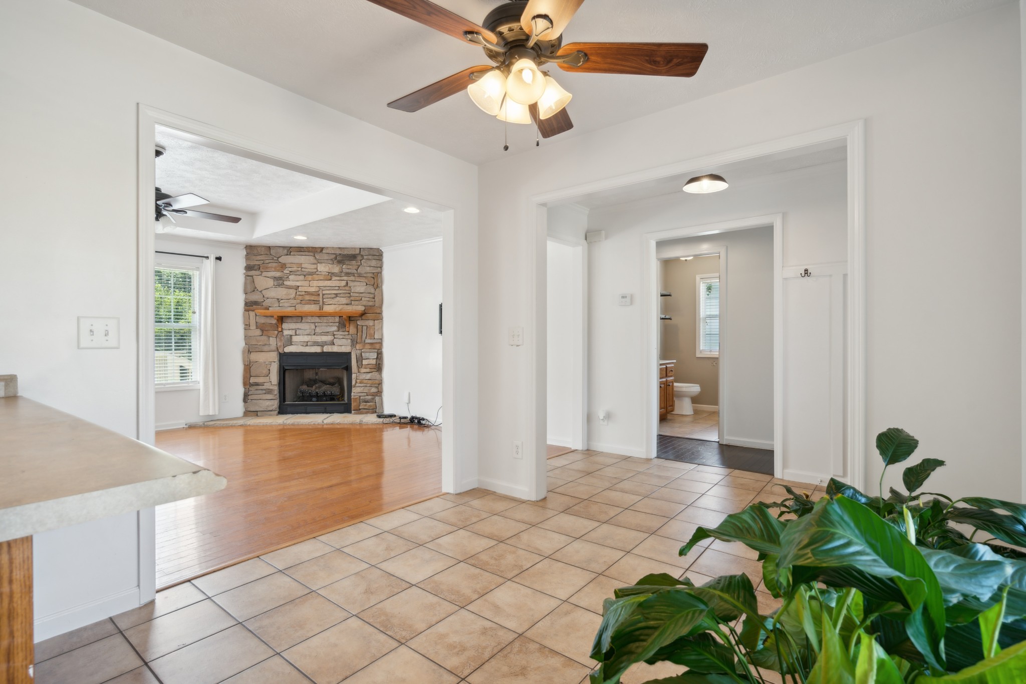492 Comanche Ct