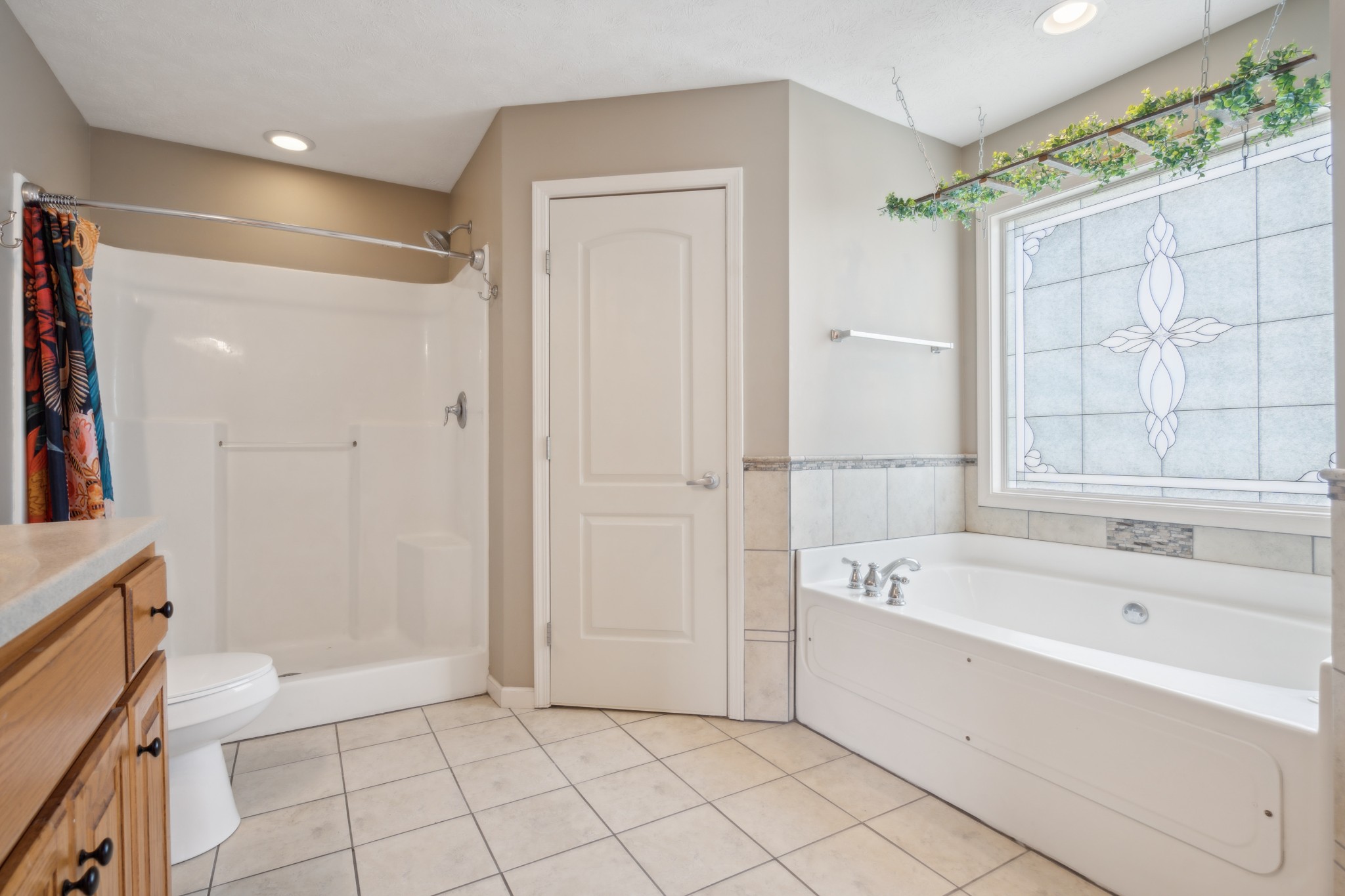 492 Comanche Ct