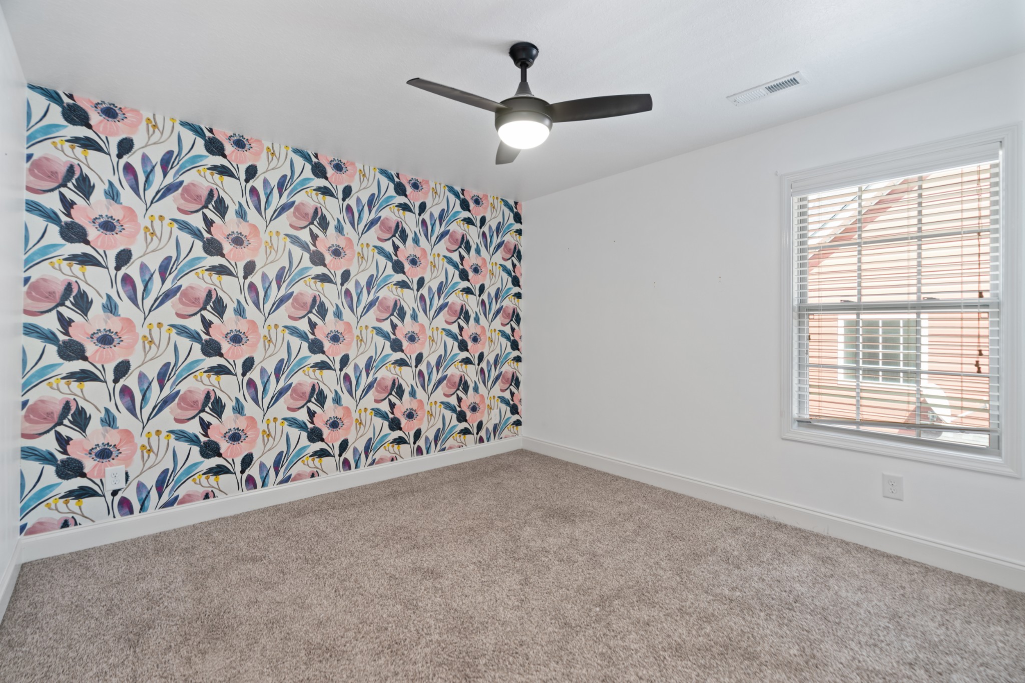 1611 Raven Rd