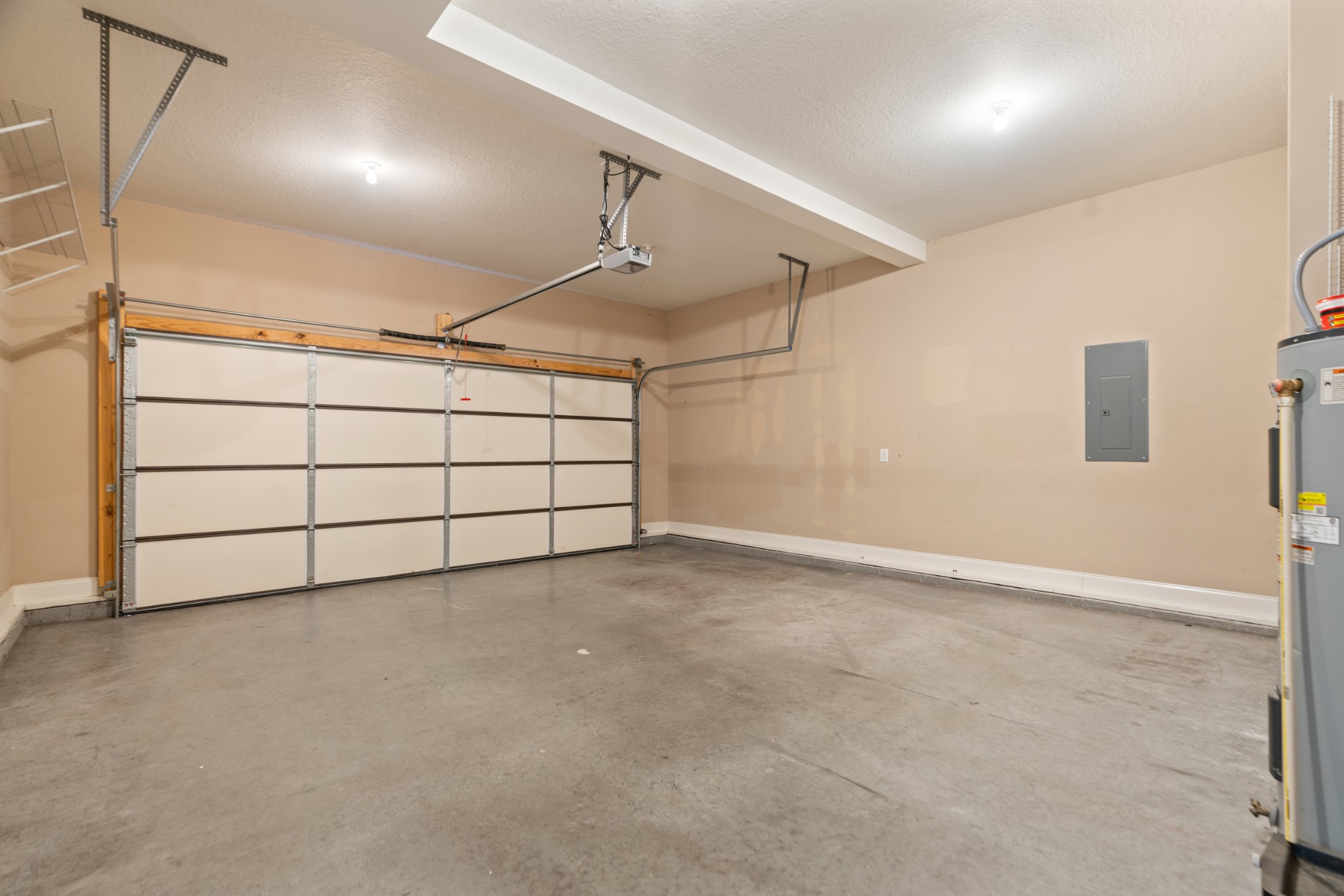 1611 Raven Rd