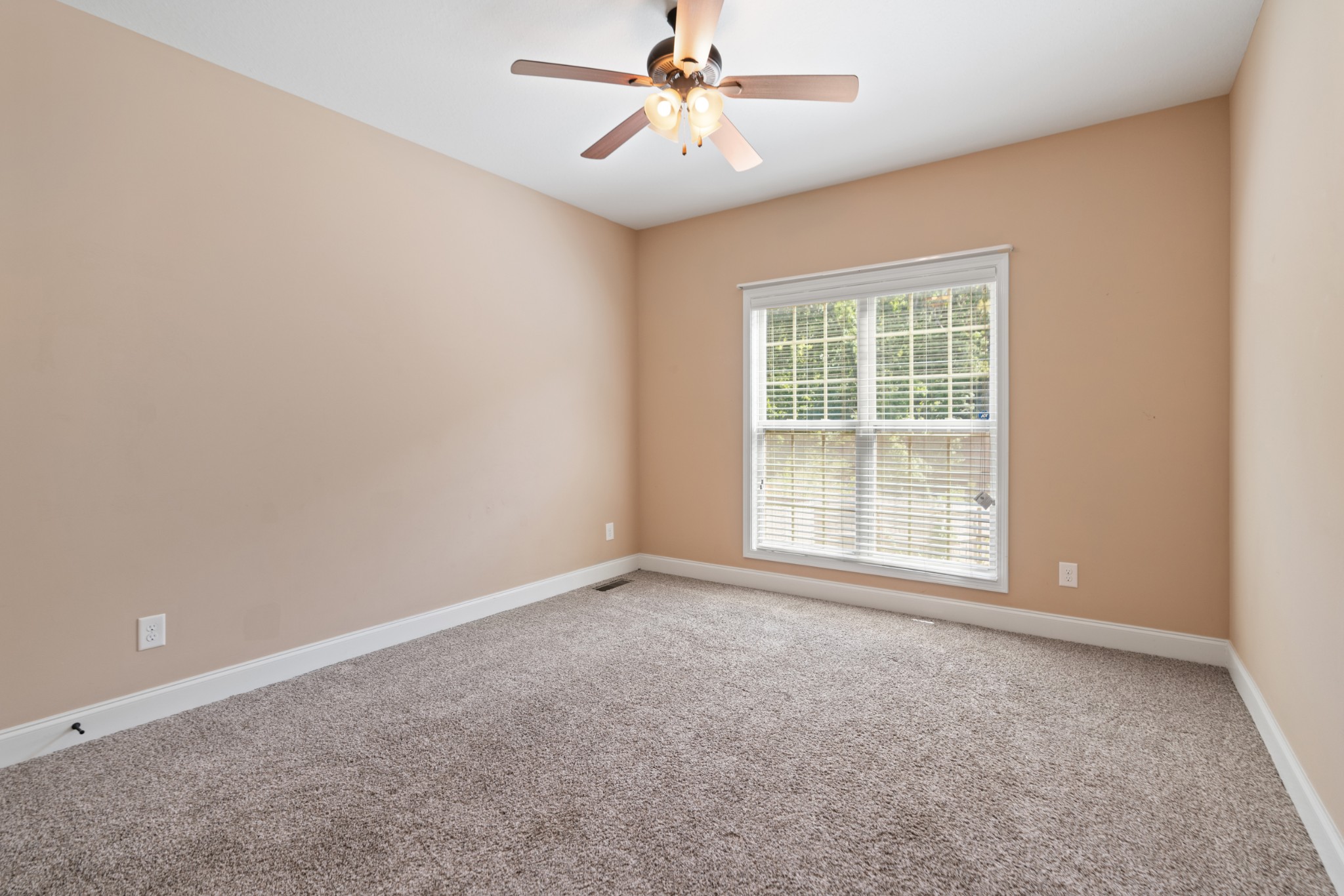 1611 Raven Rd