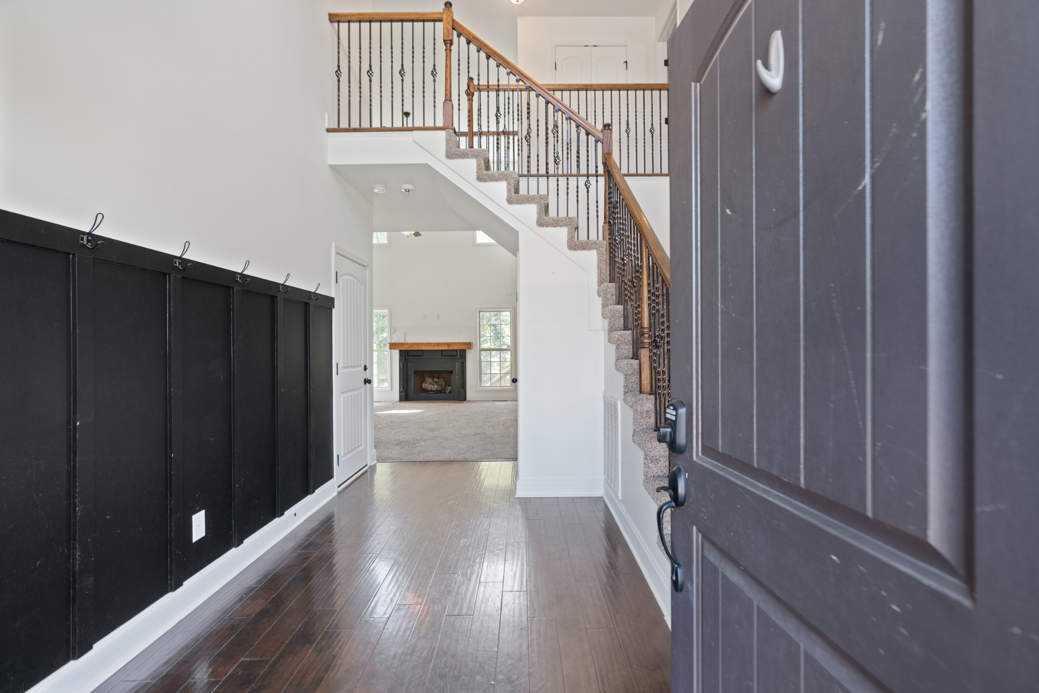1611 Raven Rd