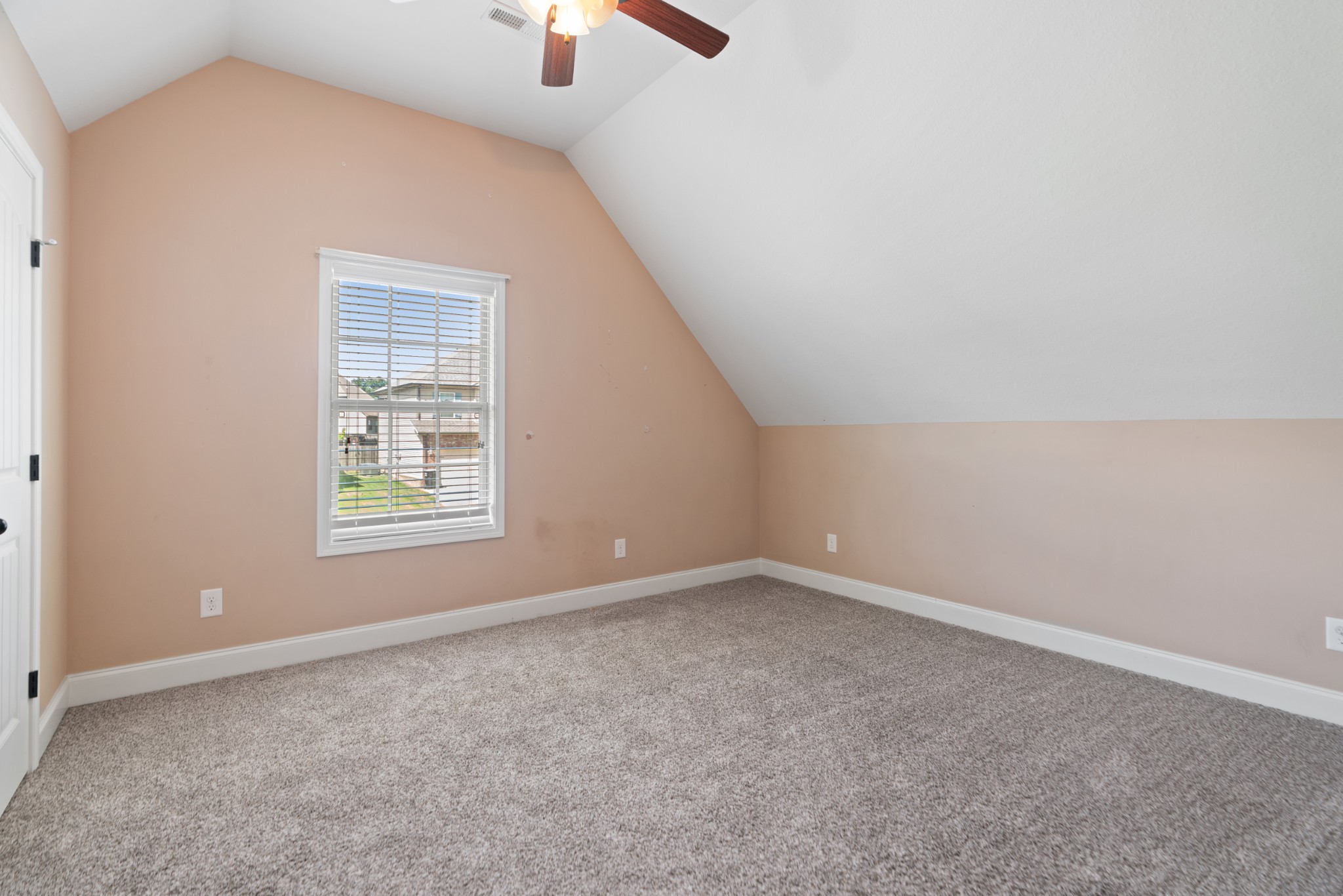 1611 Raven Rd