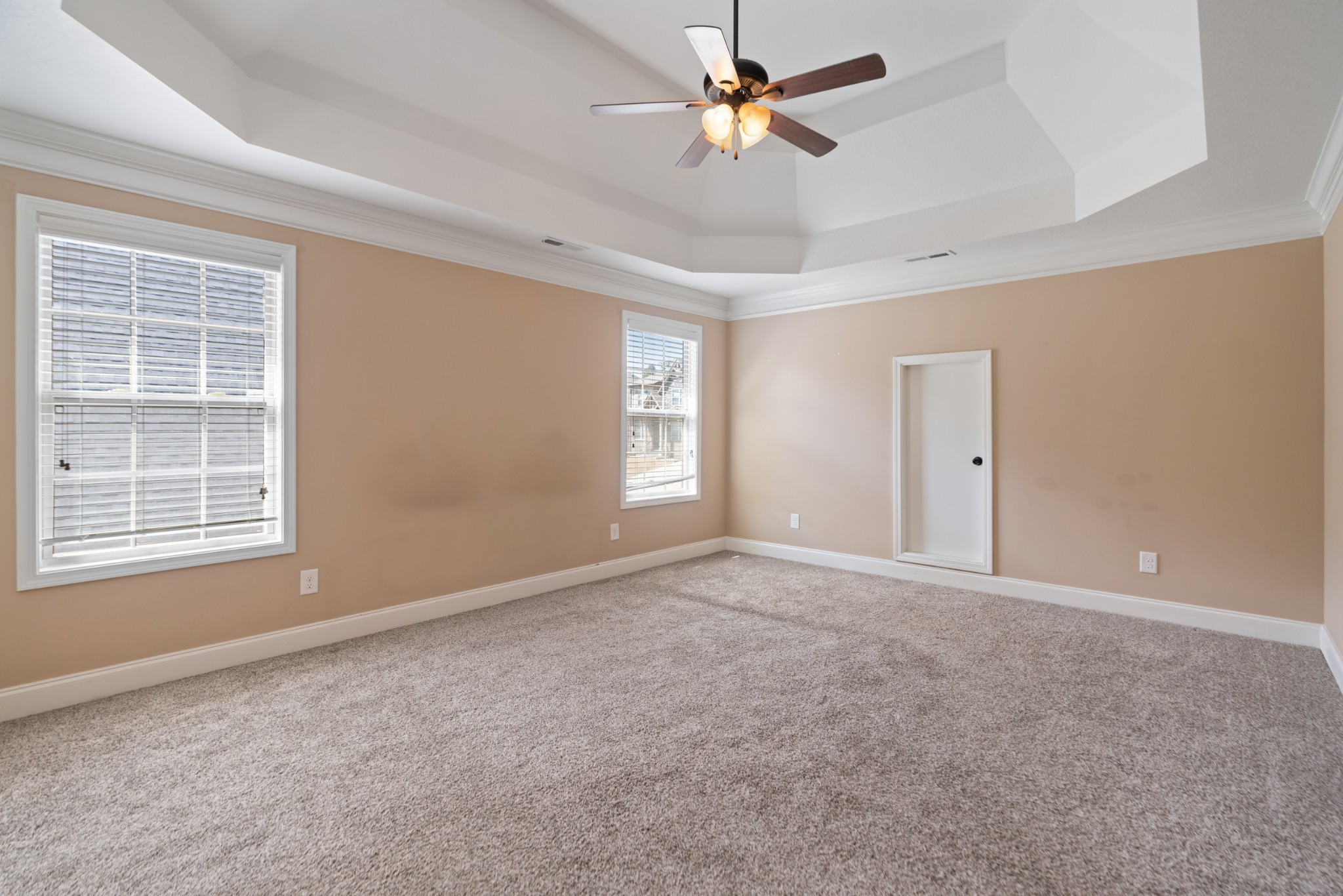 1611 Raven Rd