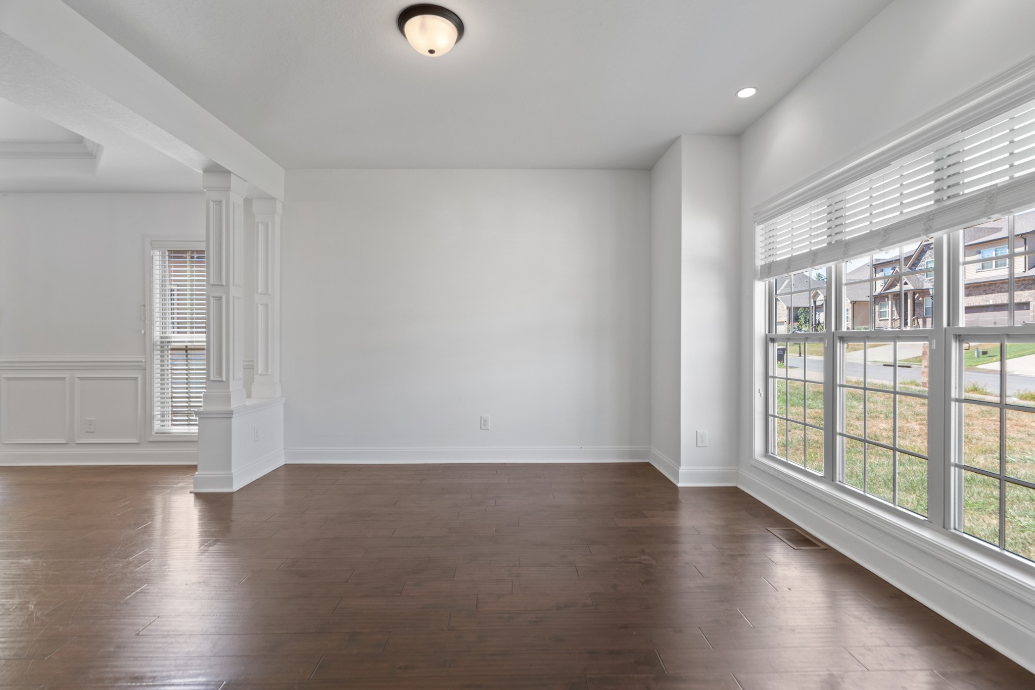 1611 Raven Rd