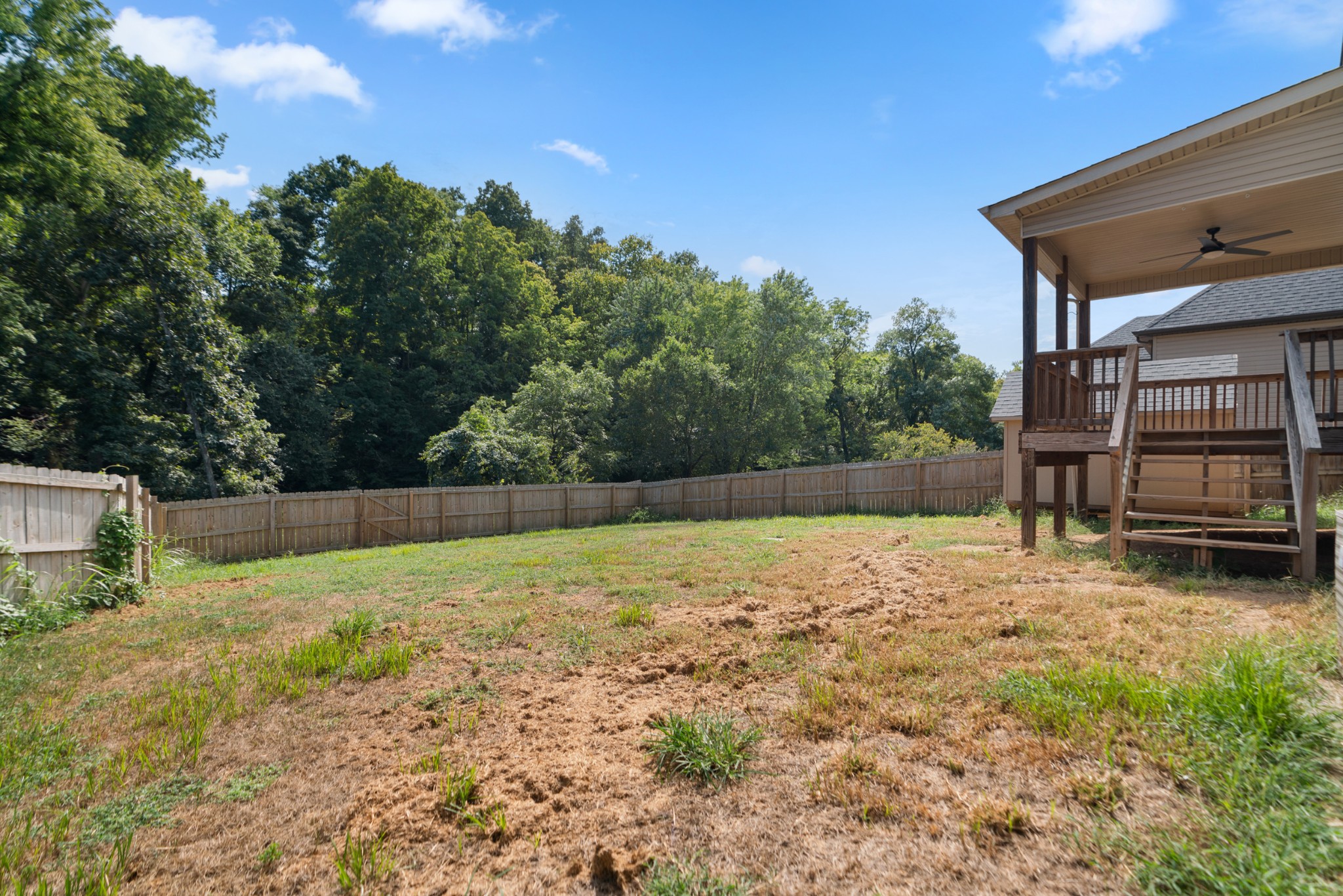 1611 Raven Rd