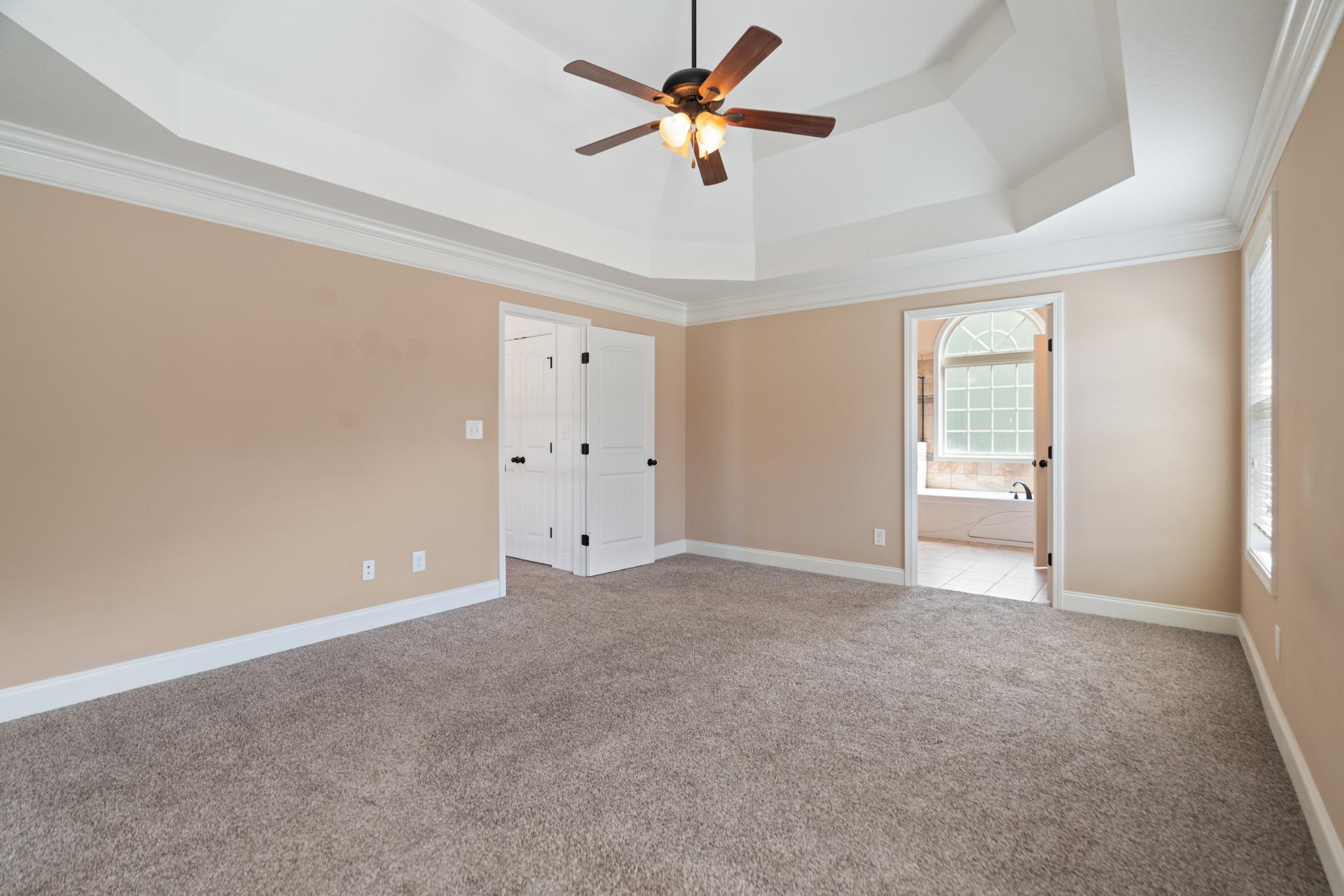 1611 Raven Rd