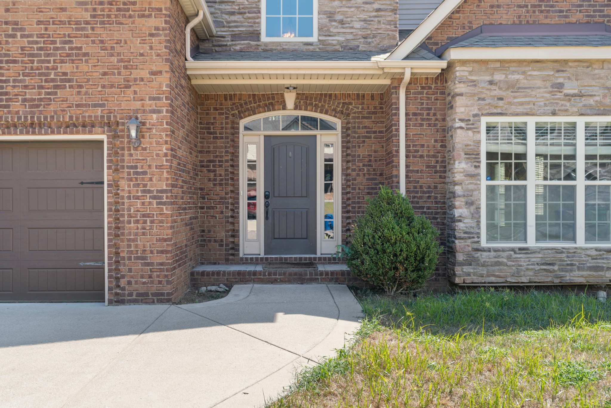 1611 Raven Rd