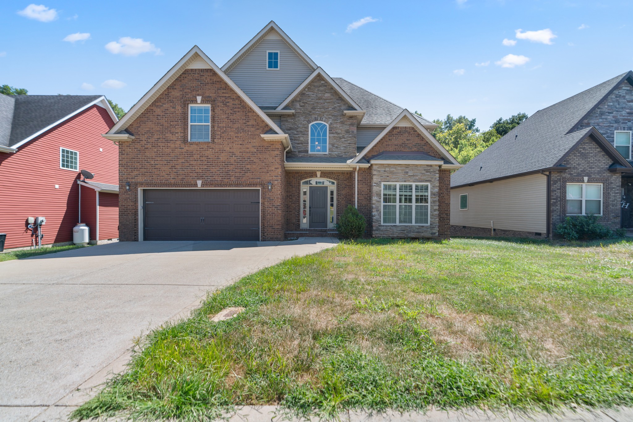 1611 Raven Rd