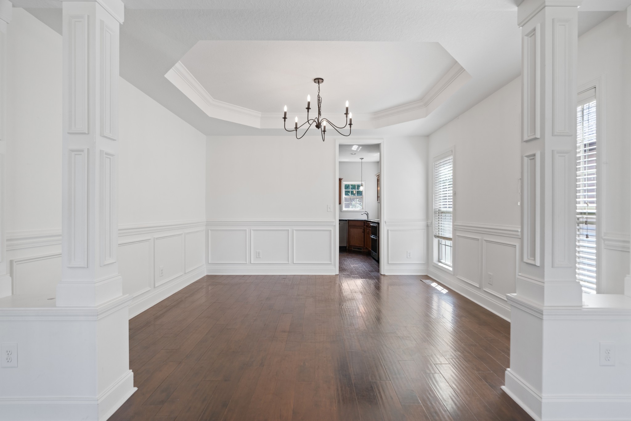 1611 Raven Rd