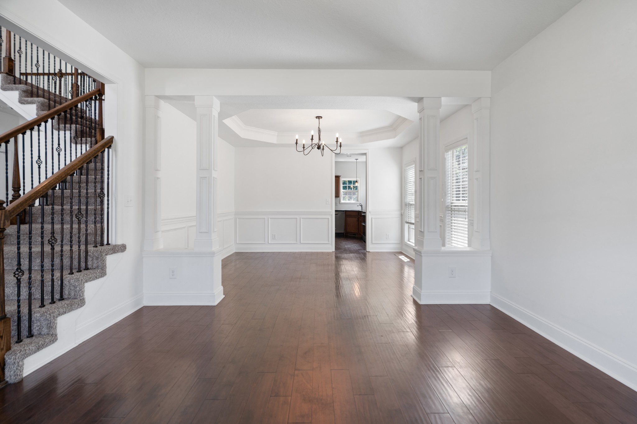 1611 Raven Rd