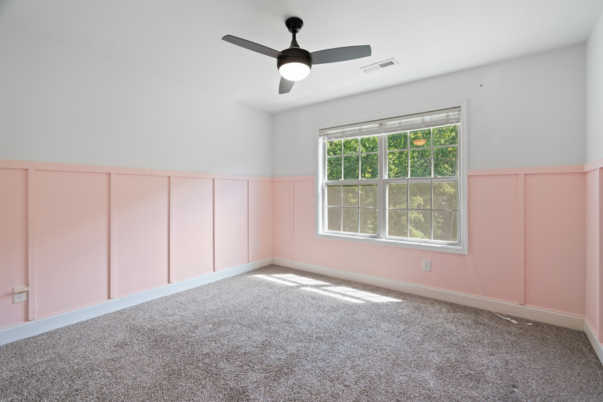 1611 Raven Rd