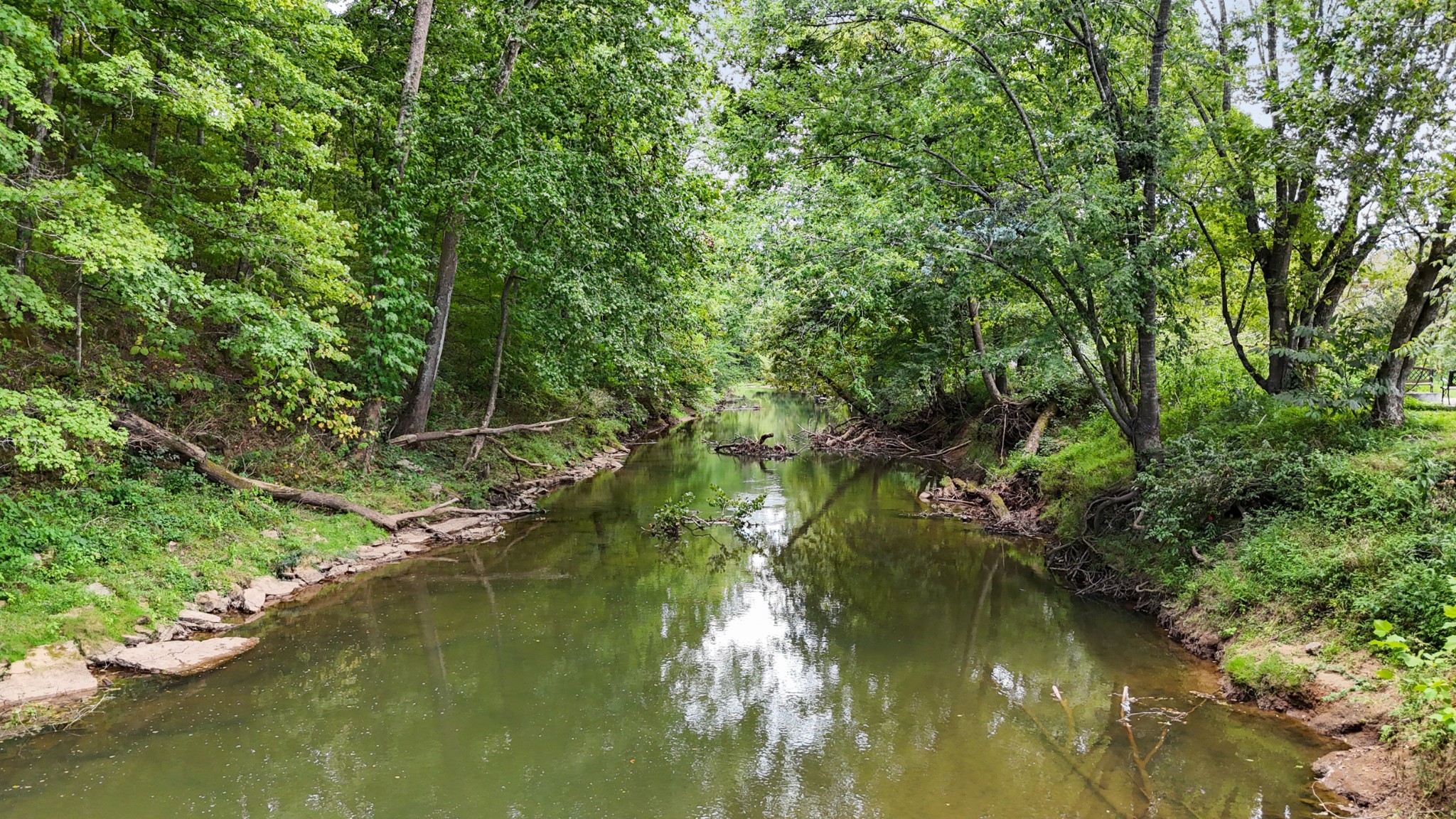 1611 Raven Rd