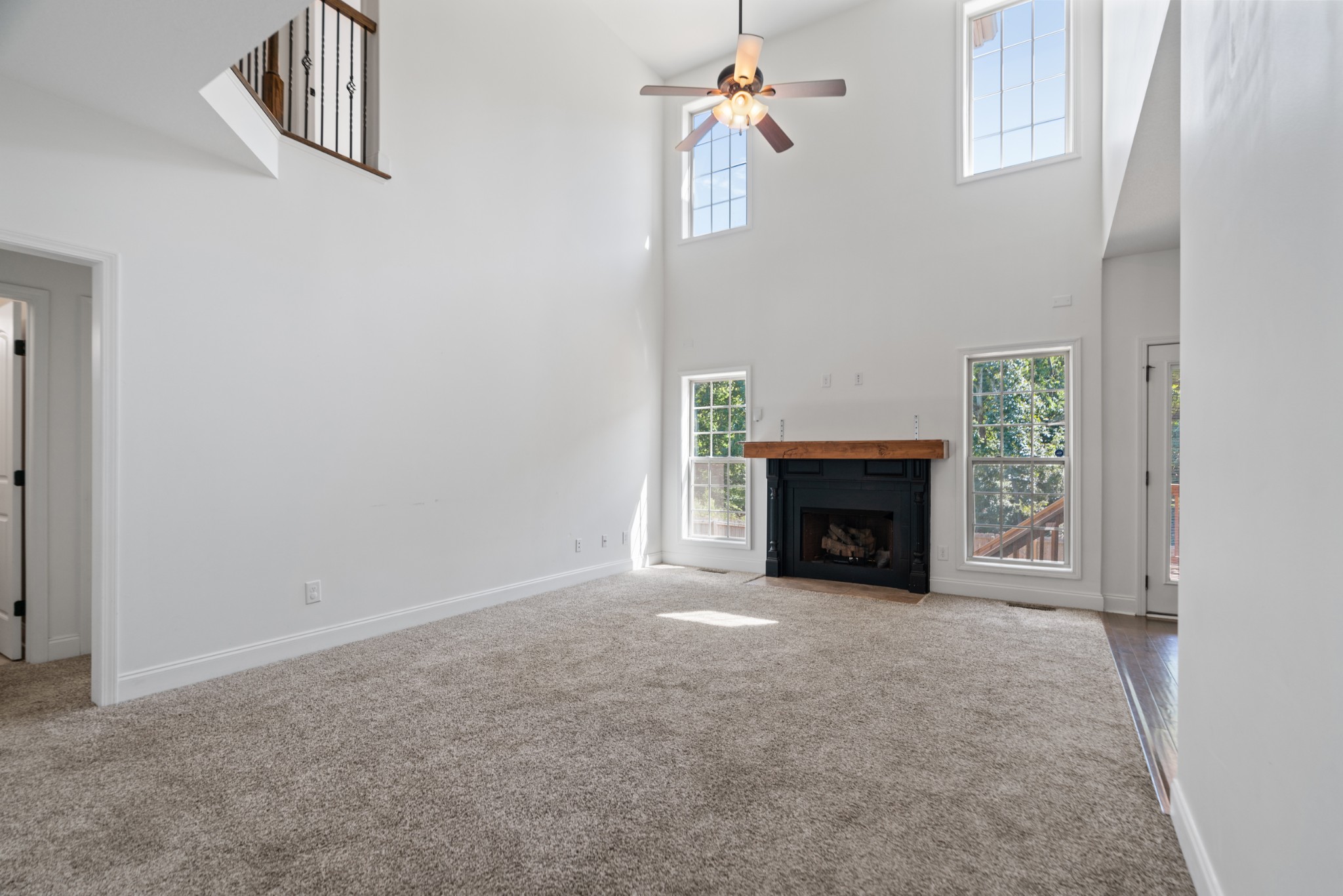 1611 Raven Rd