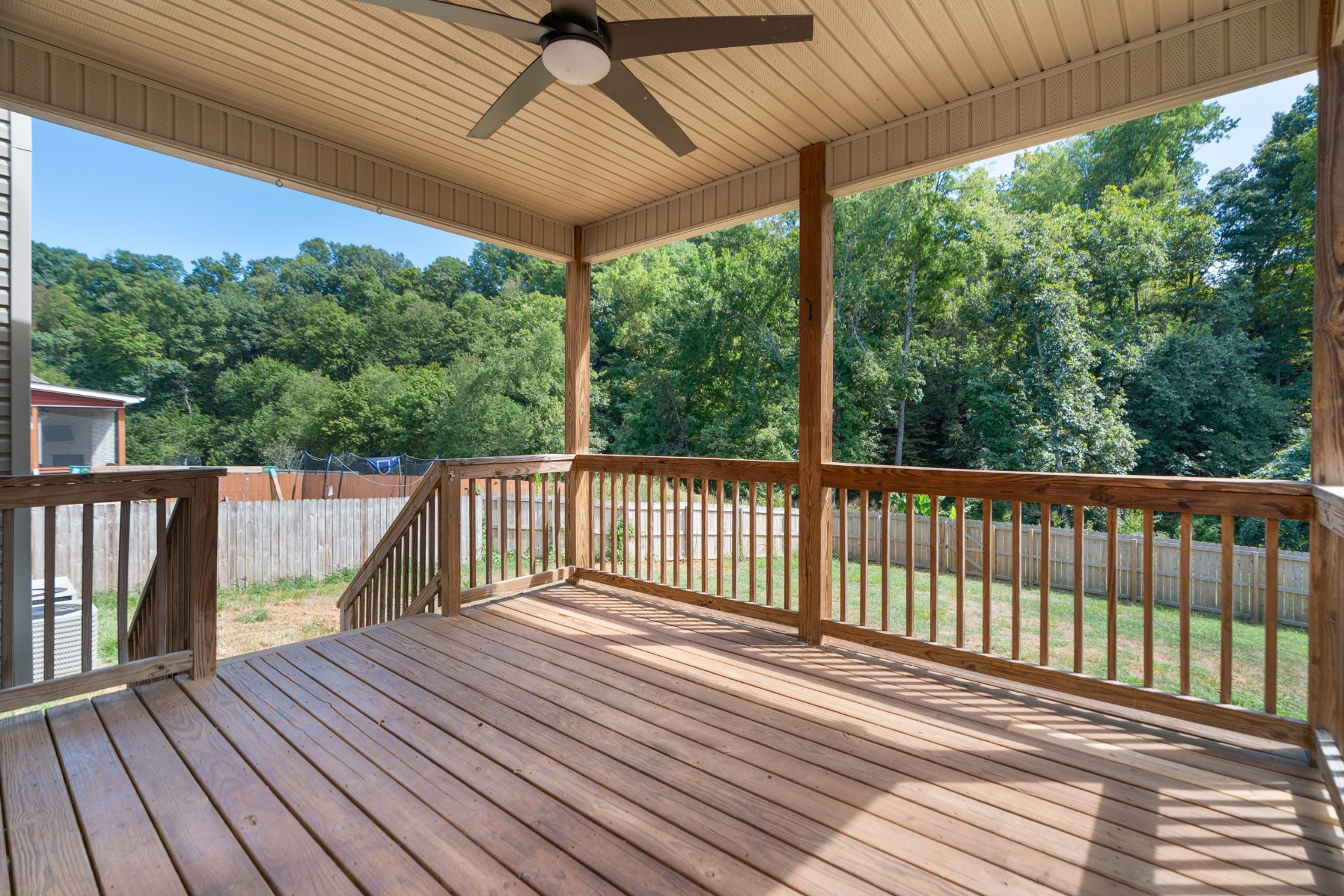 1611 Raven Rd
