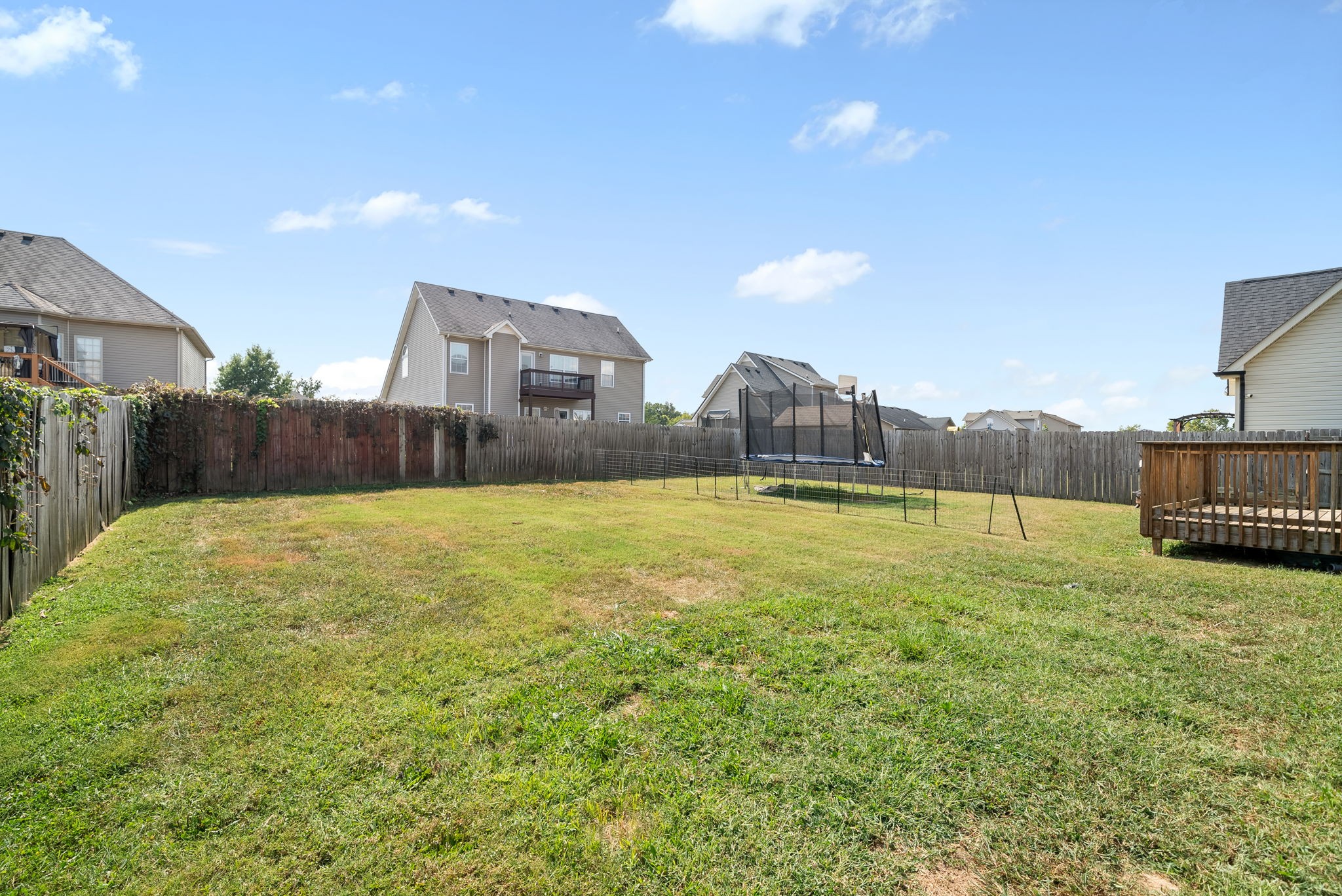 1538 Cobra Ln