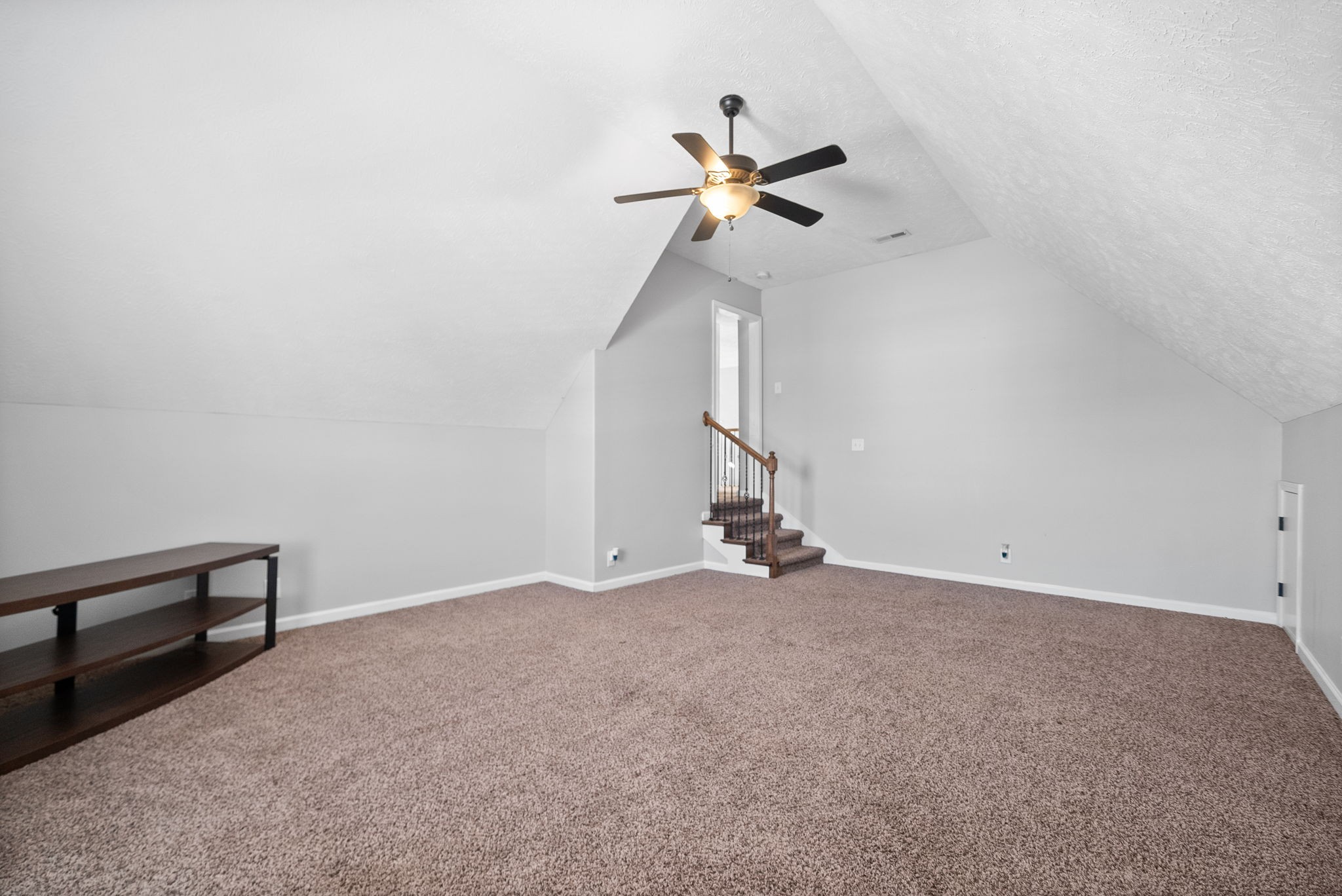 1538 Cobra Ln
