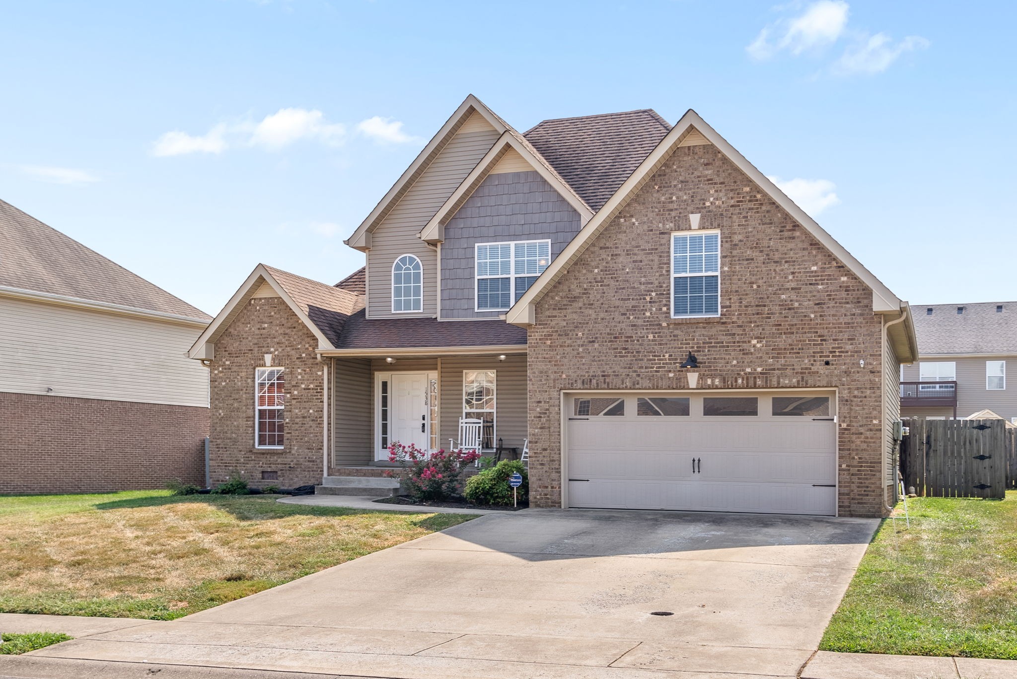 1538 Cobra Ln