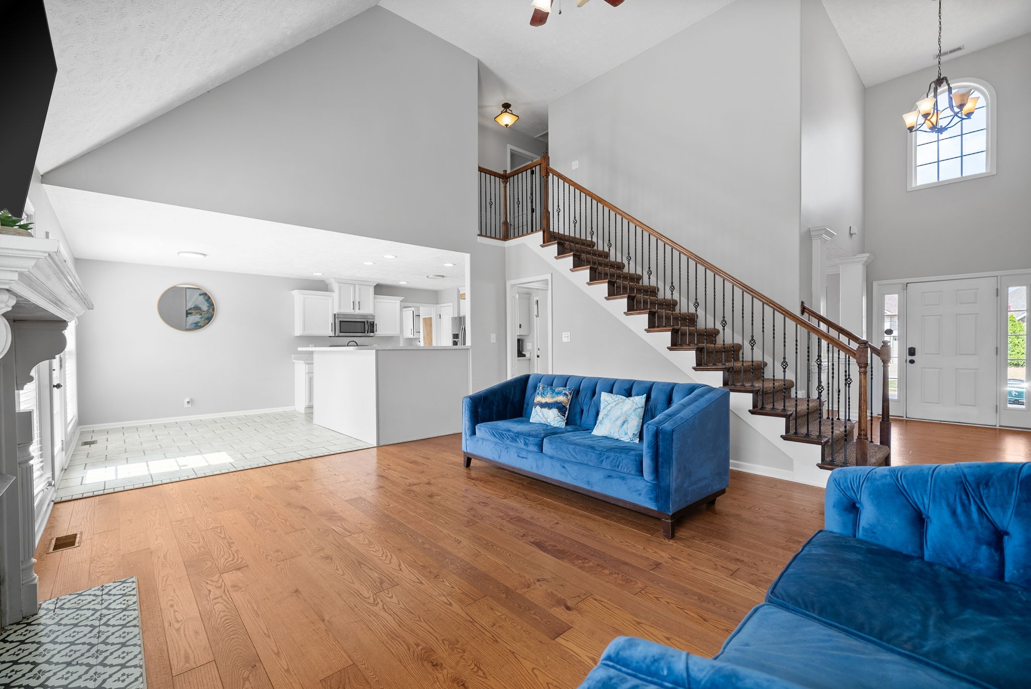1538 Cobra Ln