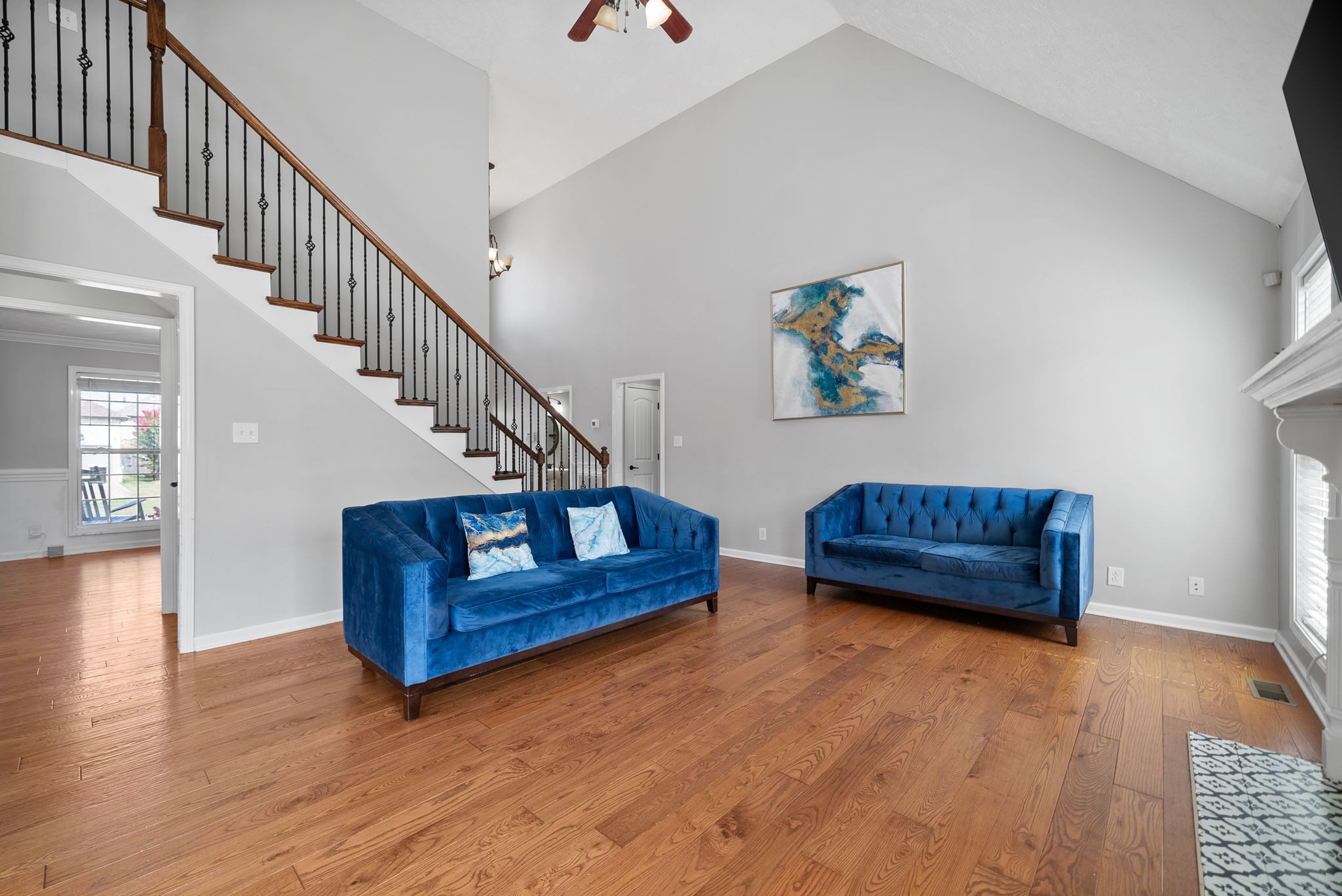 1538 Cobra Ln