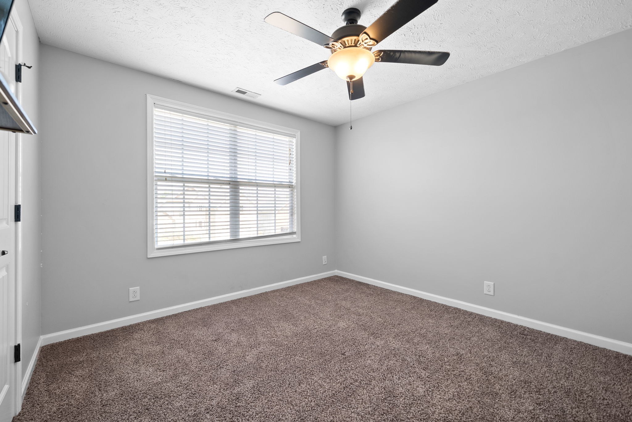 1538 Cobra Ln