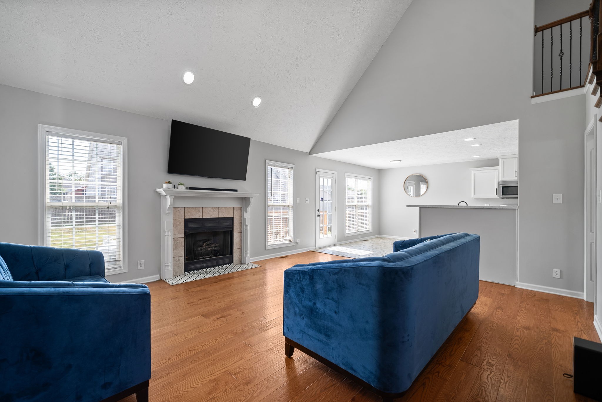 1538 Cobra Ln