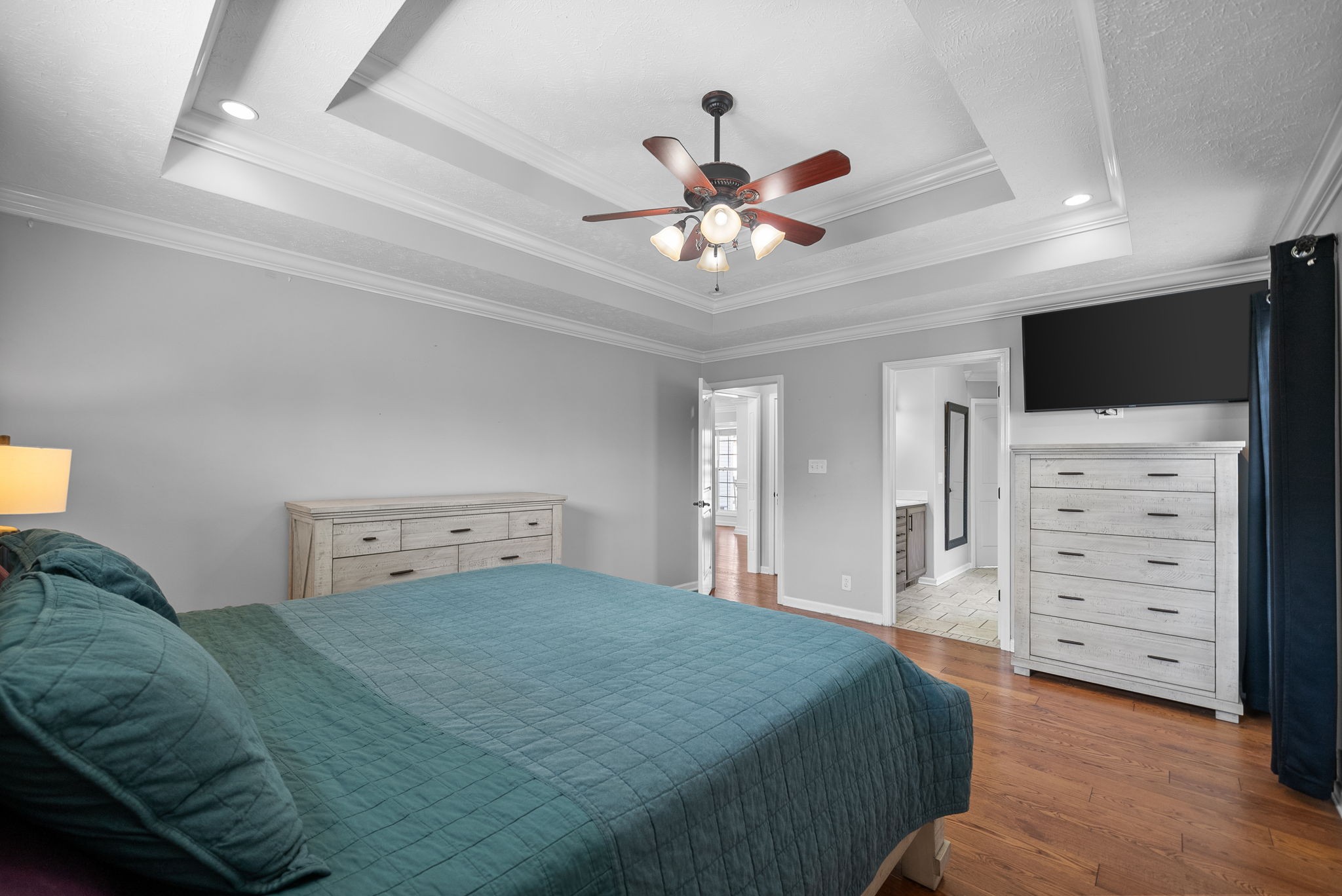 1538 Cobra Ln