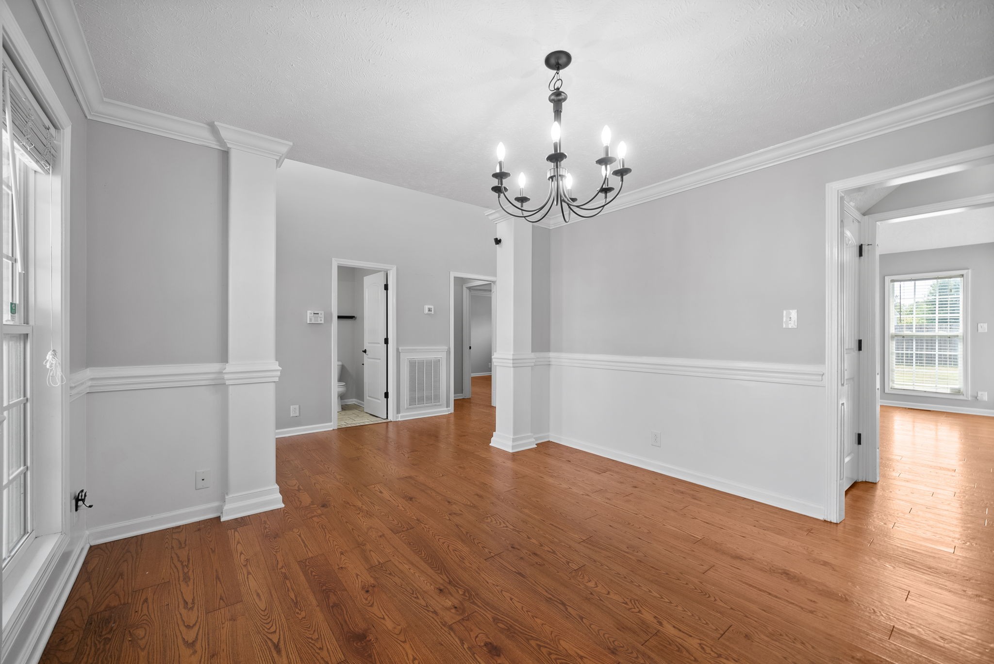 1538 Cobra Ln