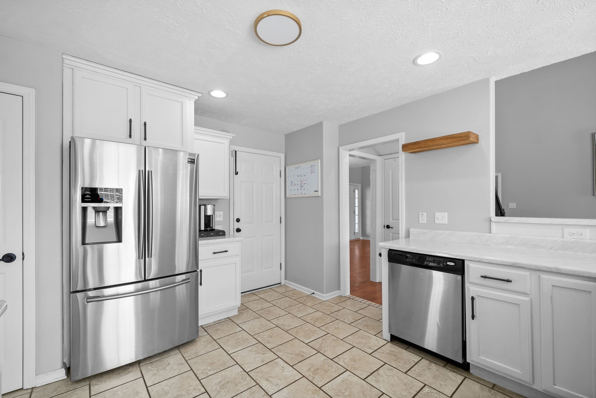 1538 Cobra Ln