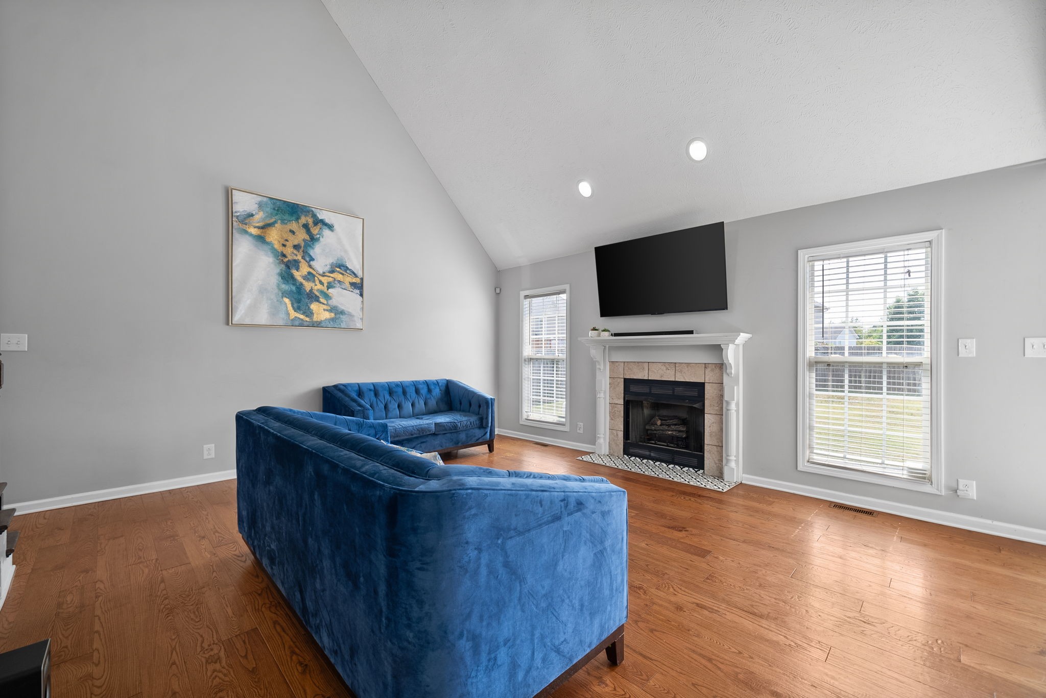 1538 Cobra Ln