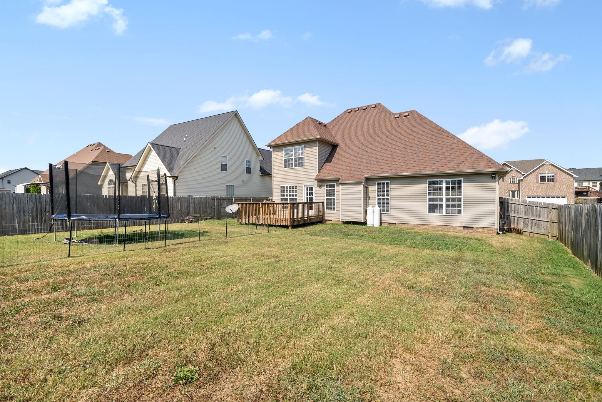 1538 Cobra Ln