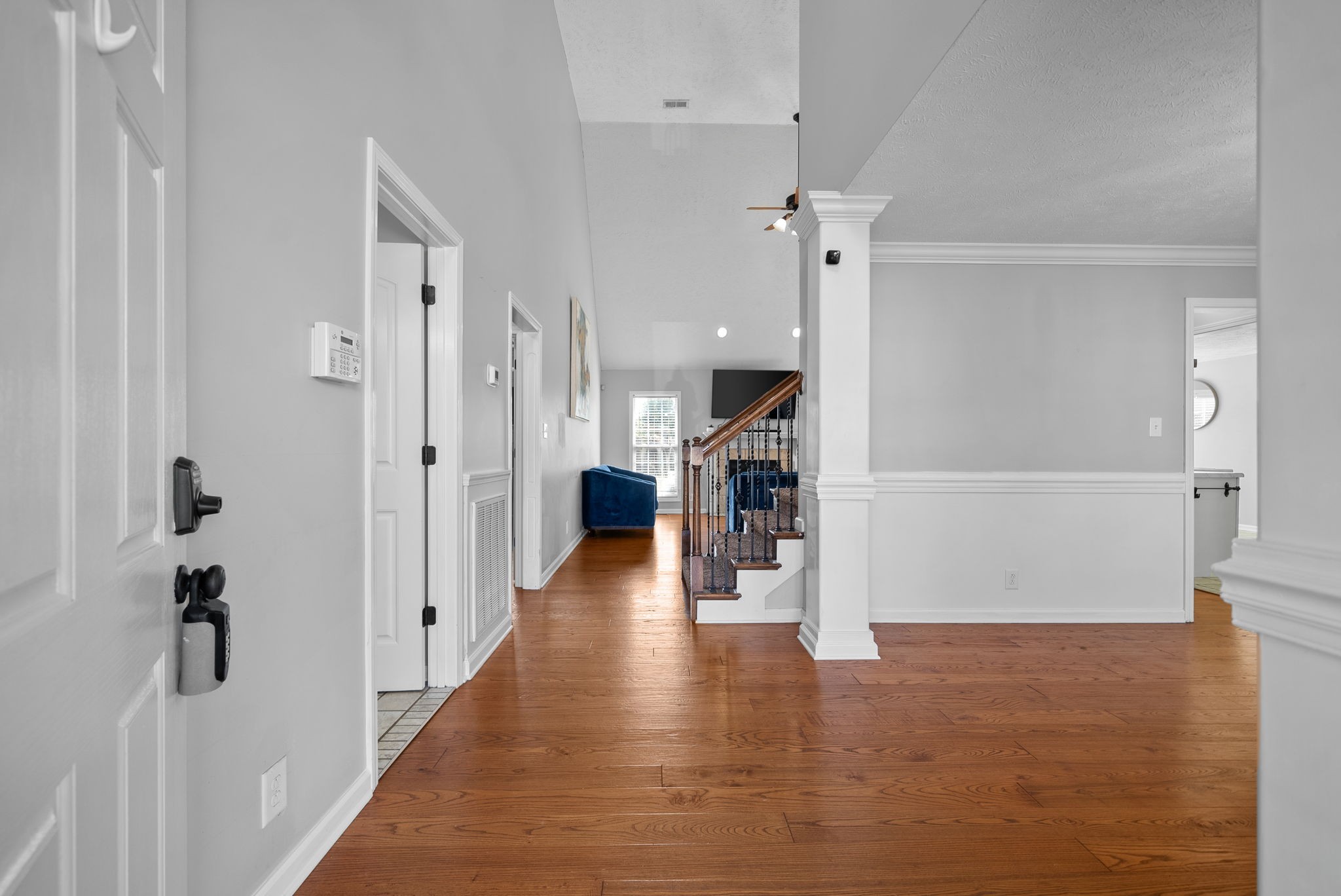 1538 Cobra Ln