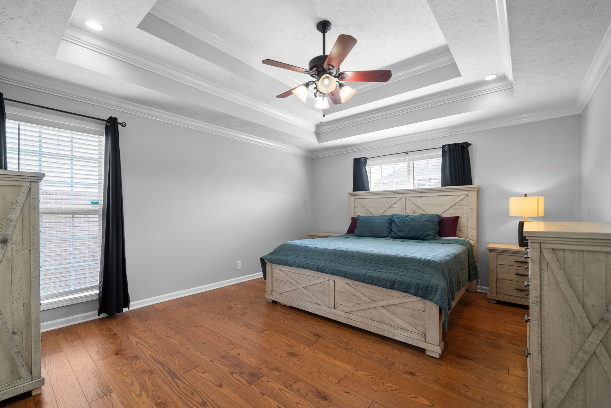 1538 Cobra Ln