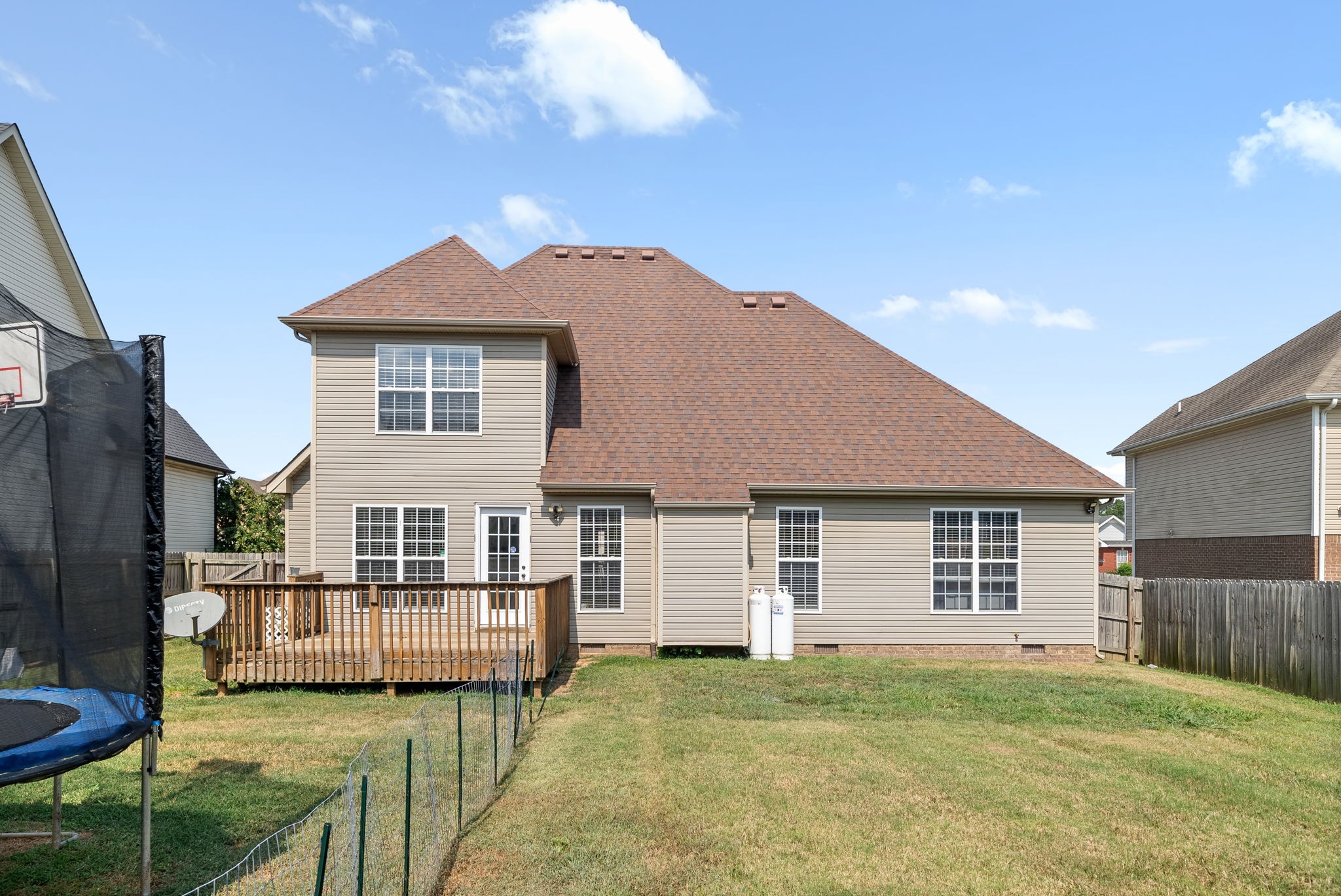 1538 Cobra Ln
