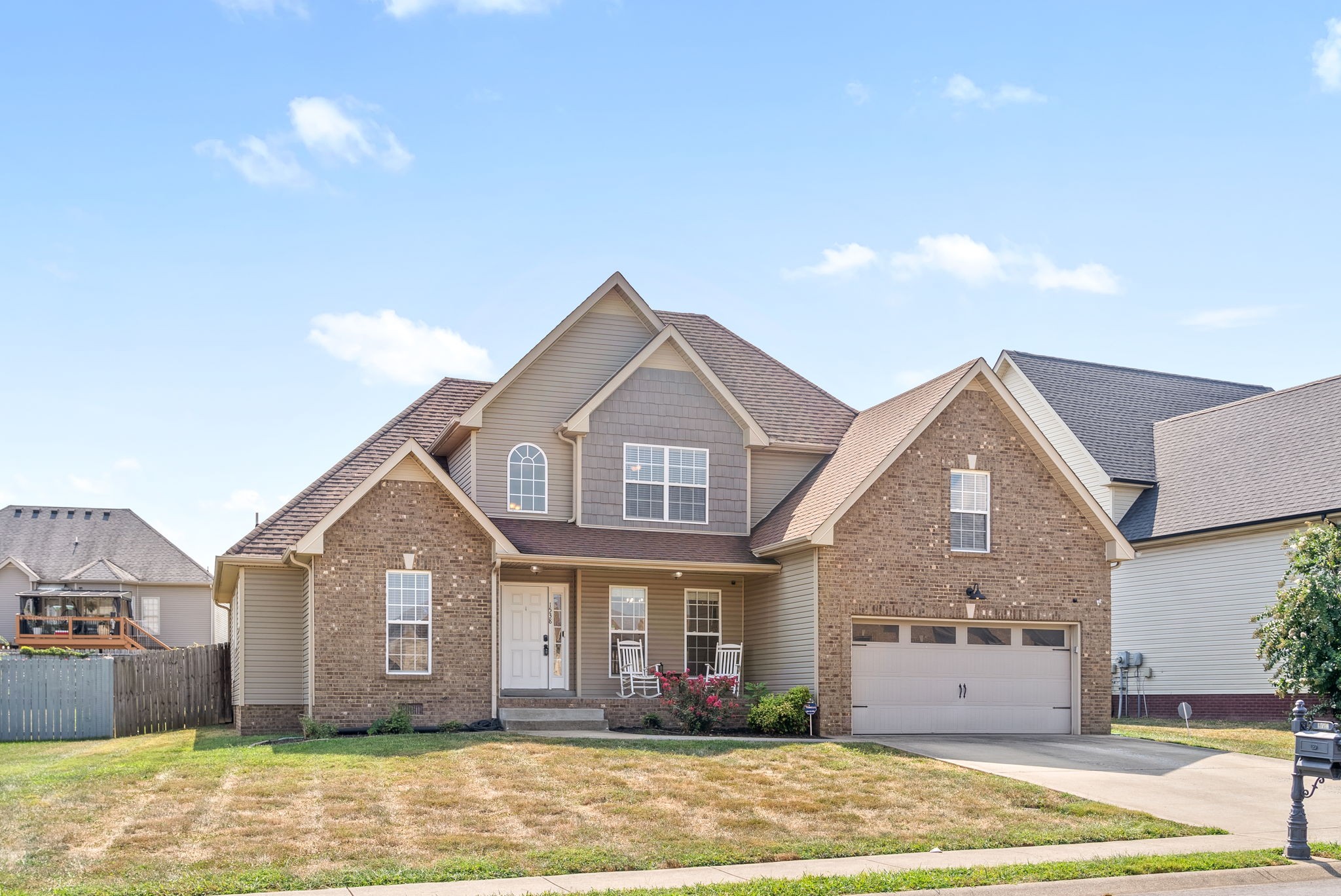 1538 Cobra Ln