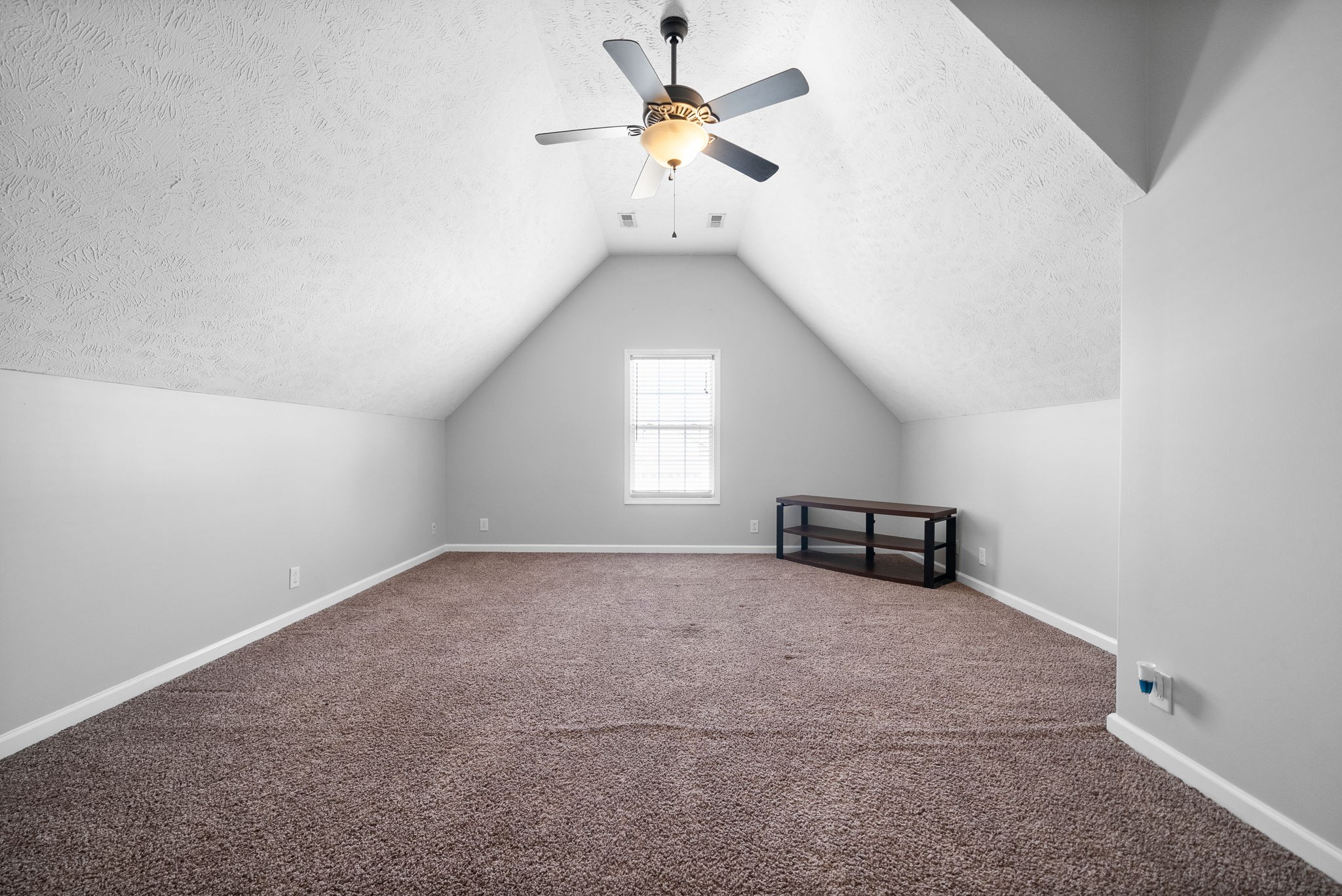 1538 Cobra Ln