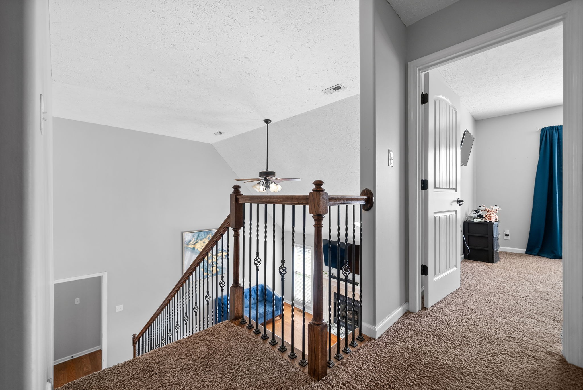 1538 Cobra Ln