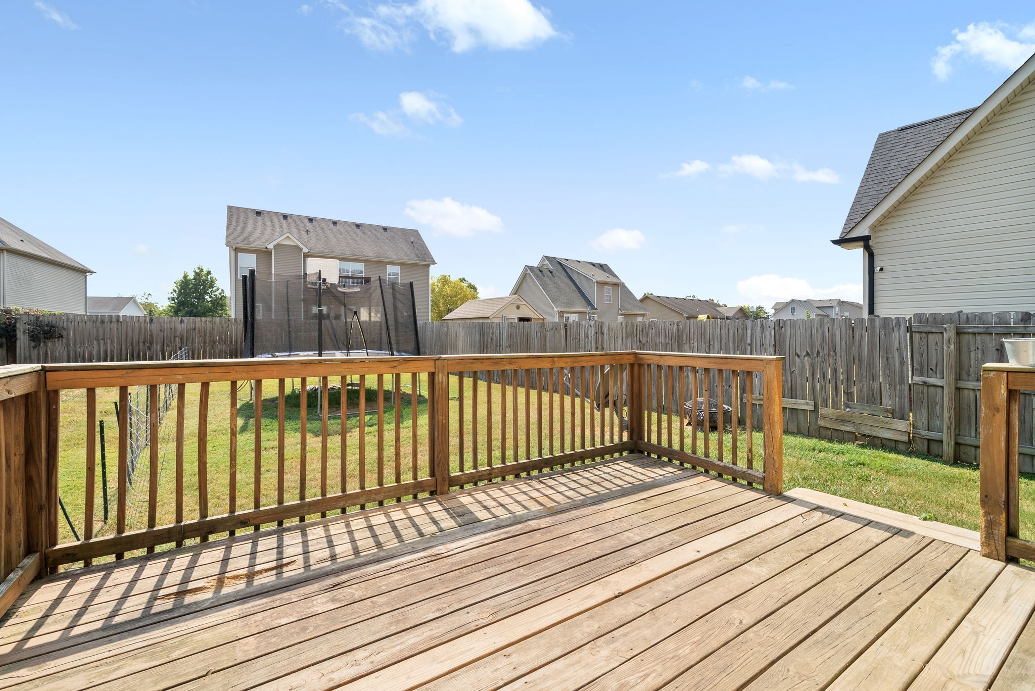 1538 Cobra Ln