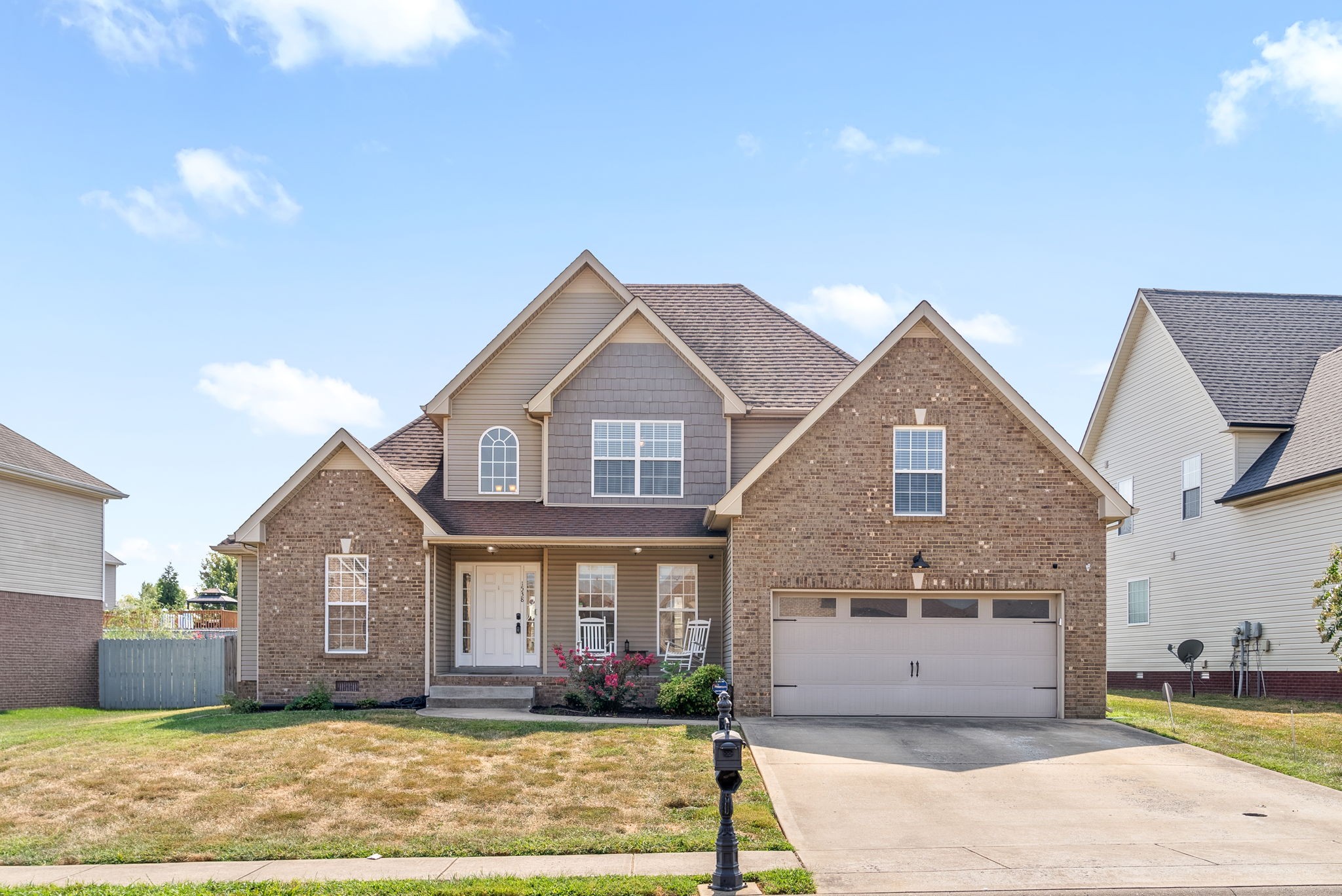 1538 Cobra Ln
