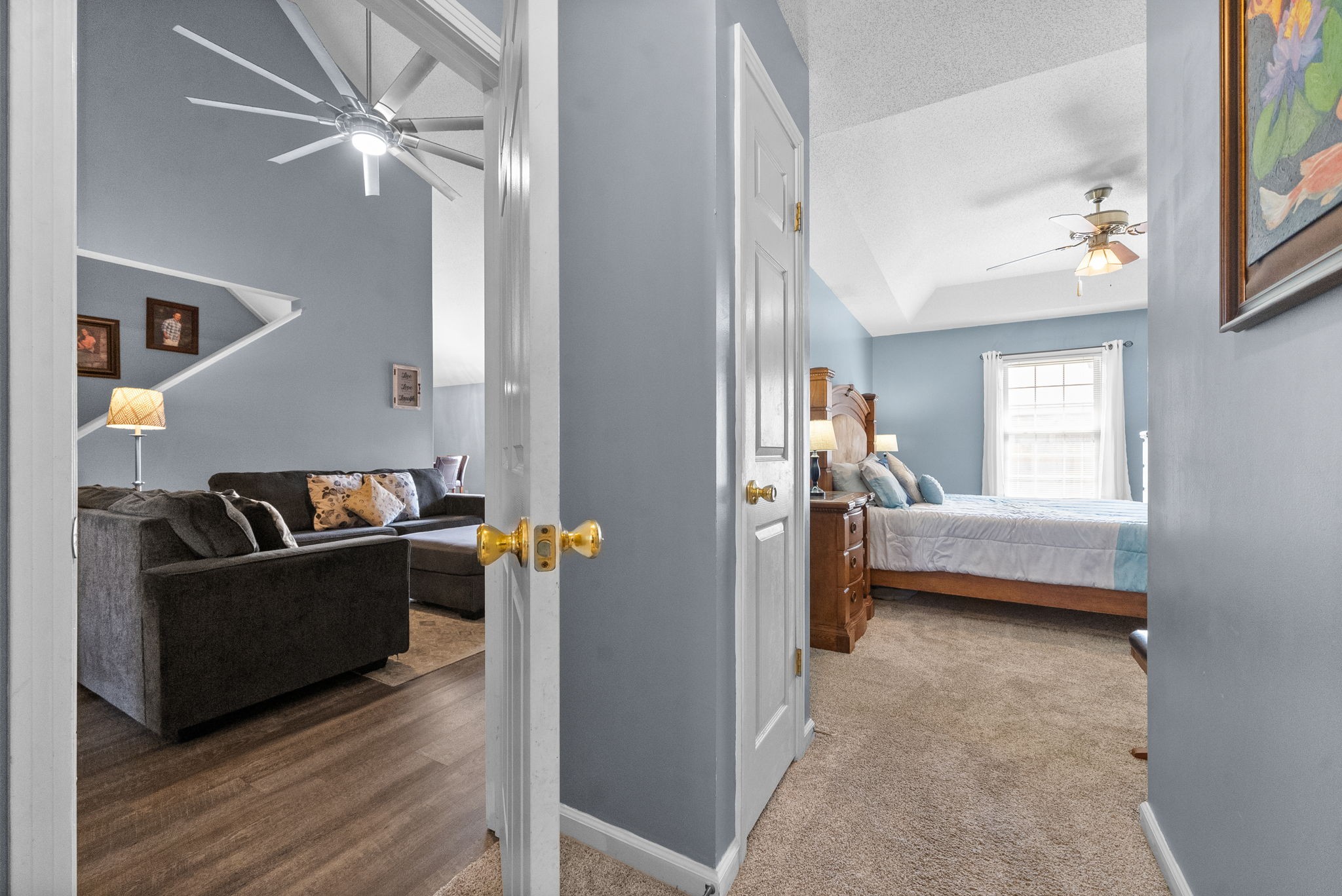 1200 Riverwood Pl Unit: 19