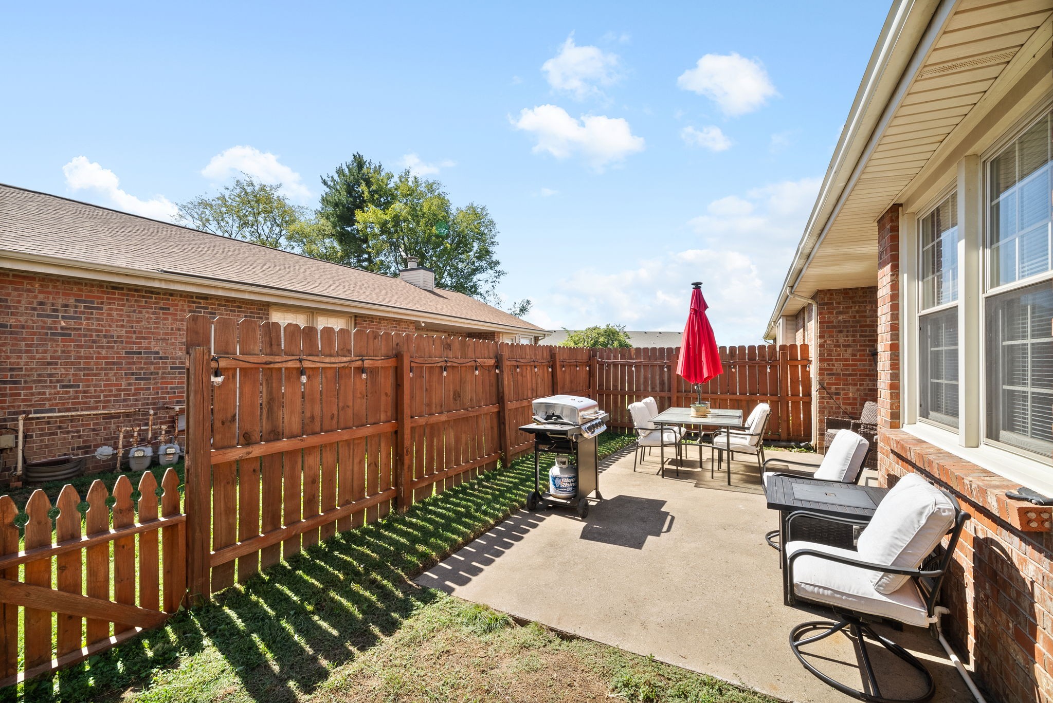 1200 Riverwood Pl Unit: 19