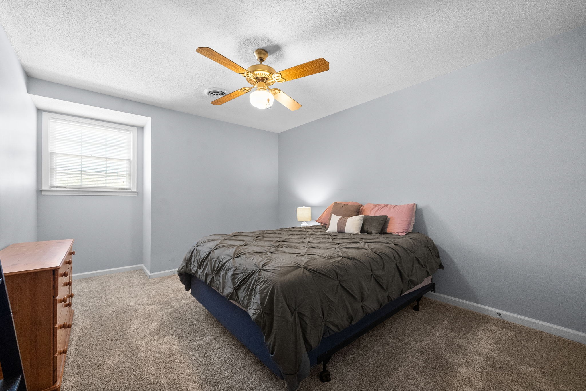 1200 Riverwood Pl Unit: 19