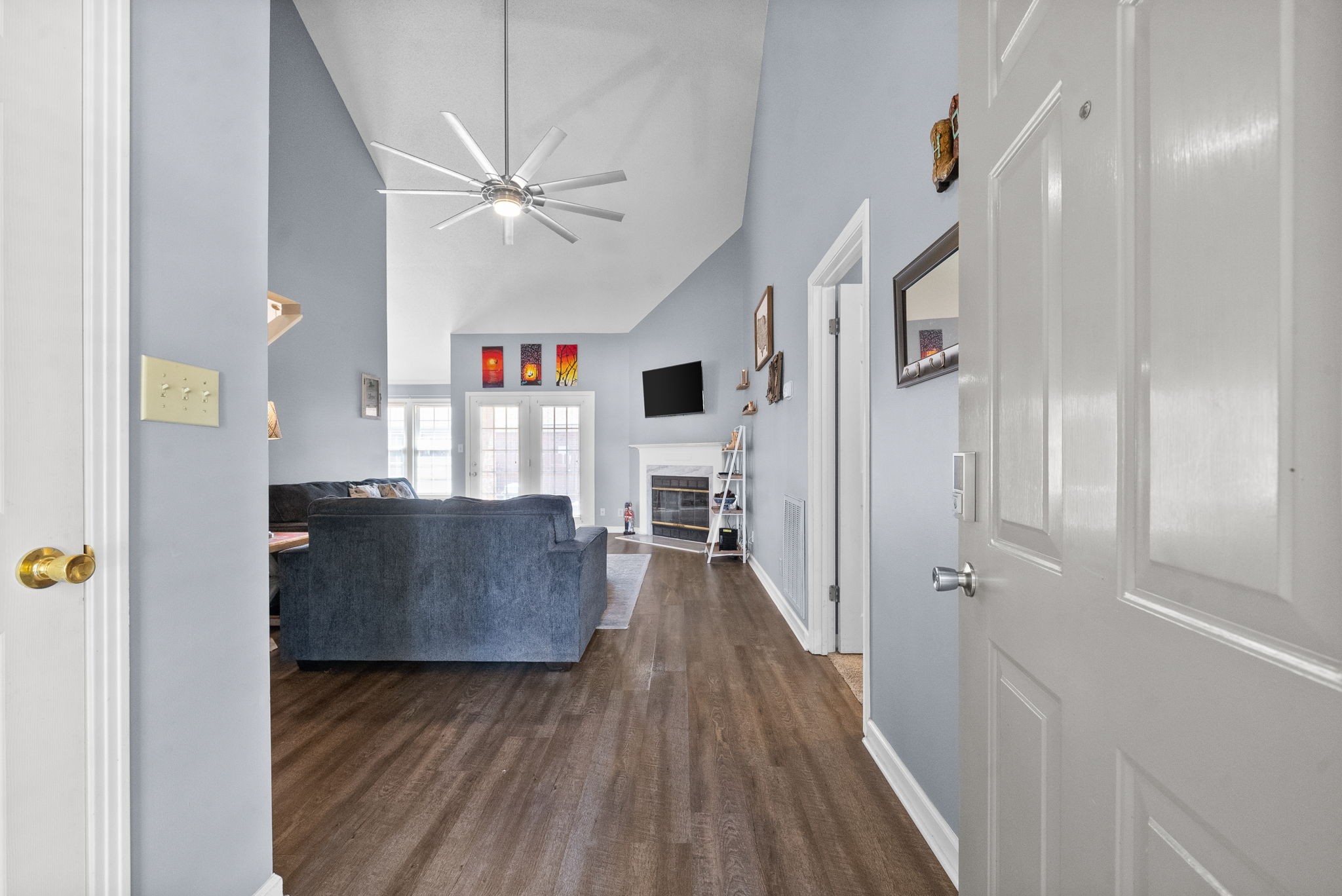 1200 Riverwood Pl Unit: 19