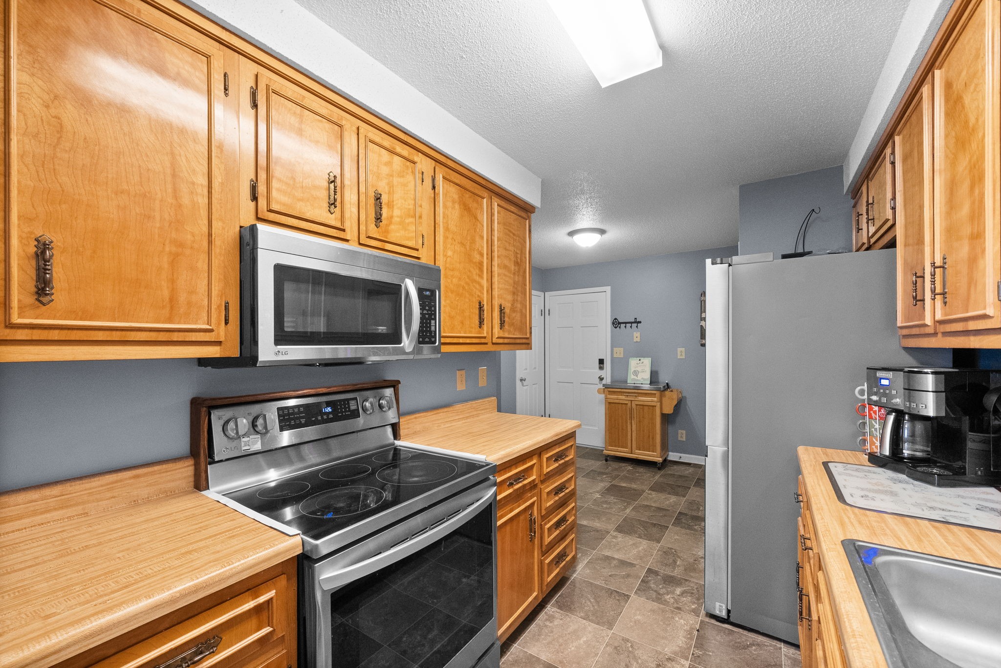 1200 Riverwood Pl Unit: 19