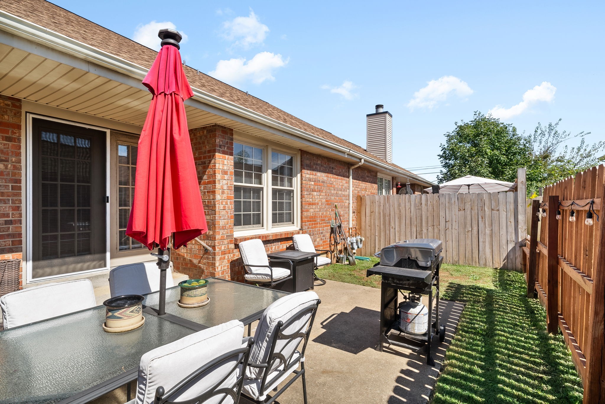1200 Riverwood Pl Unit: 19