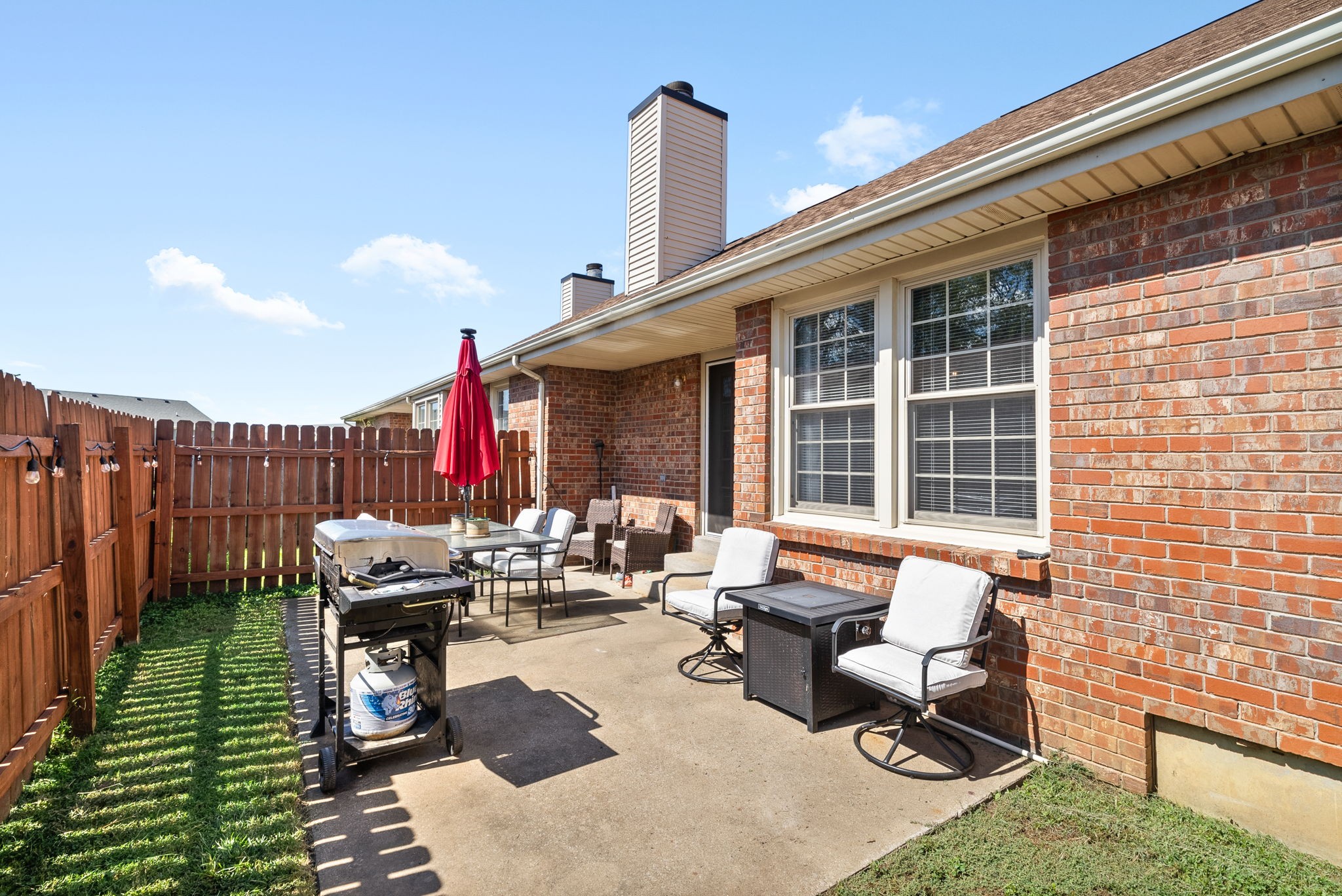 1200 Riverwood Pl Unit: 19